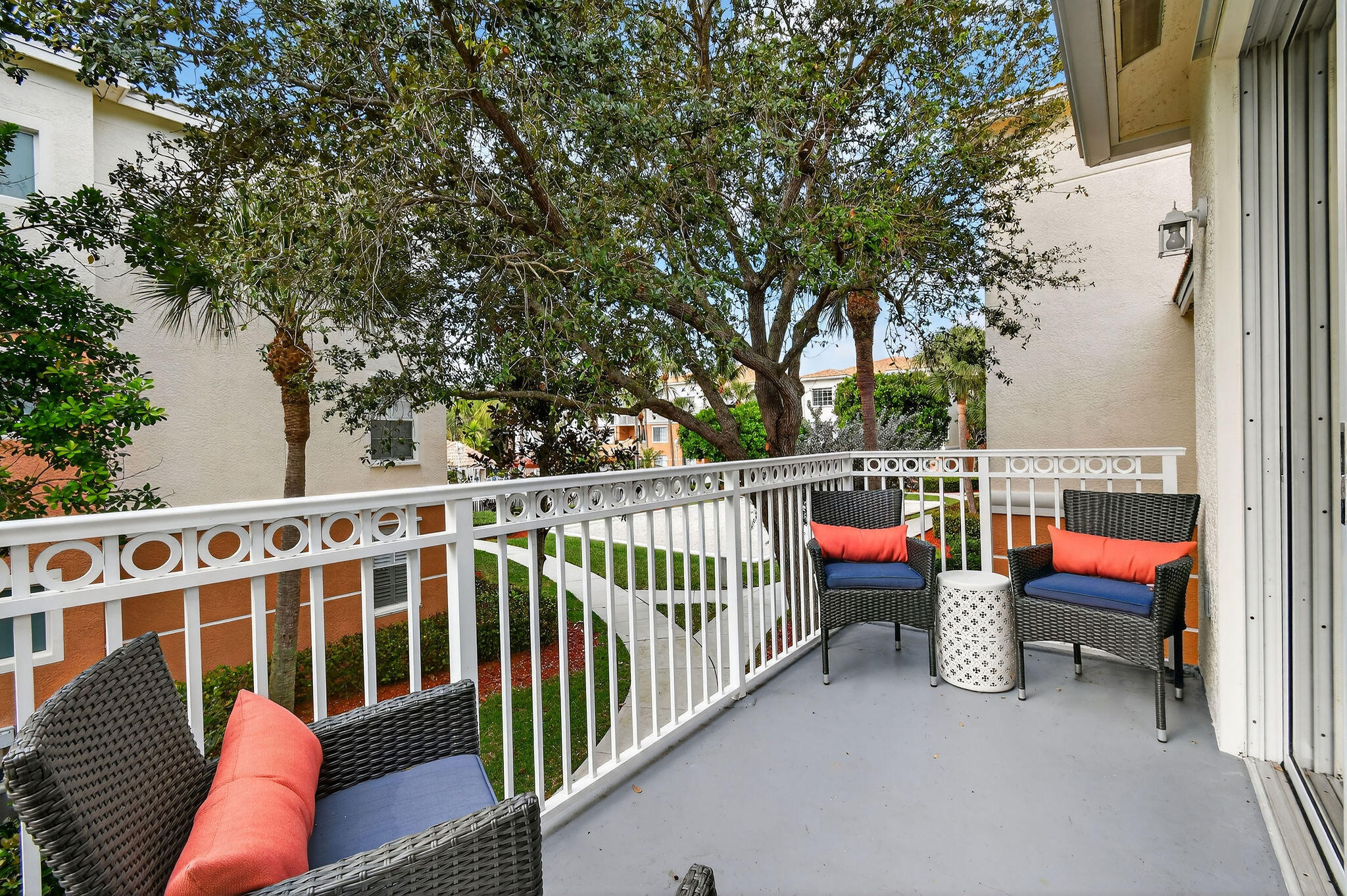 3202 Myrtlewood, Palm Beach Gardens FL 33418