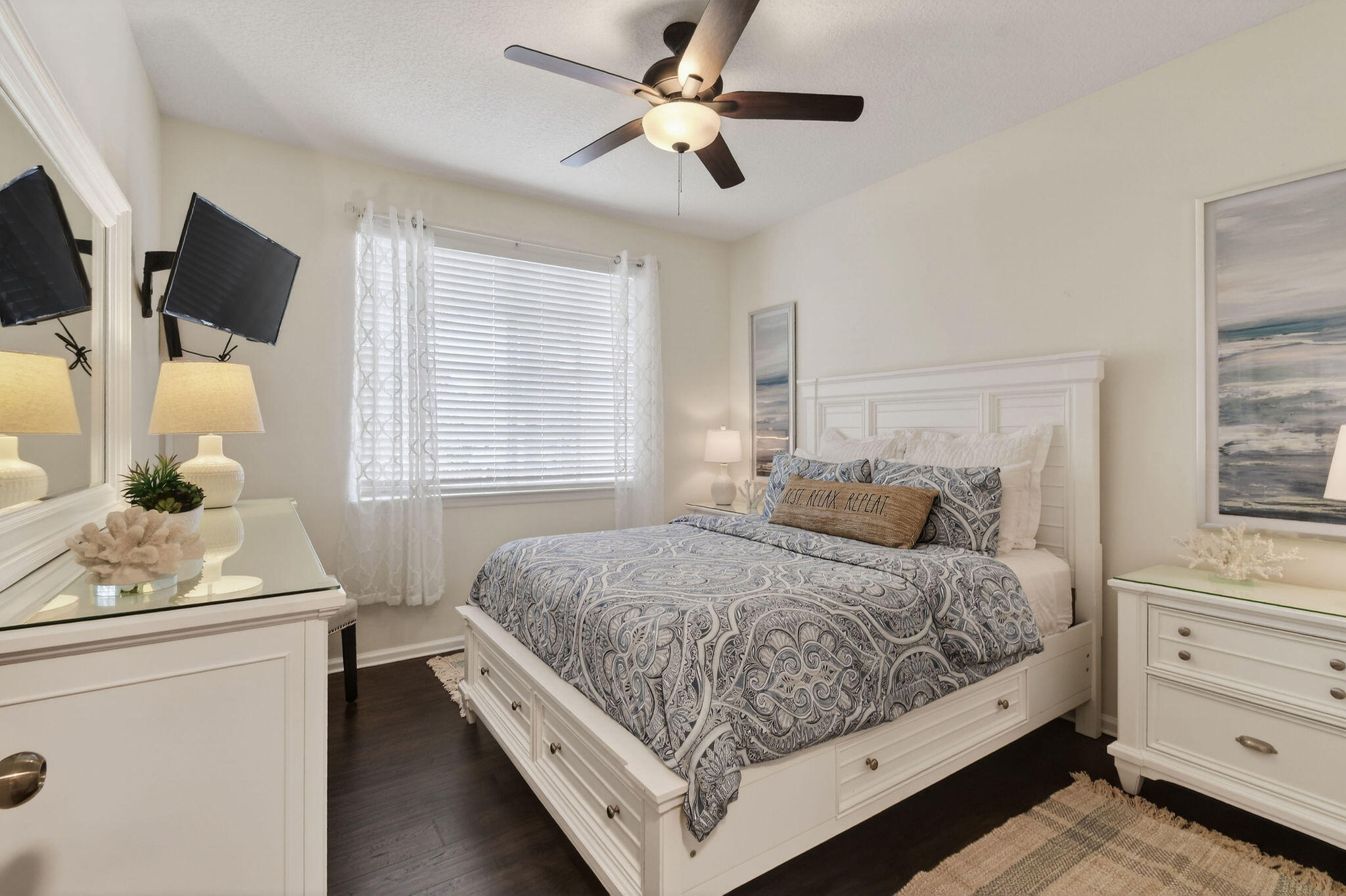 3202 Myrtlewood, Palm Beach Gardens FL 33418