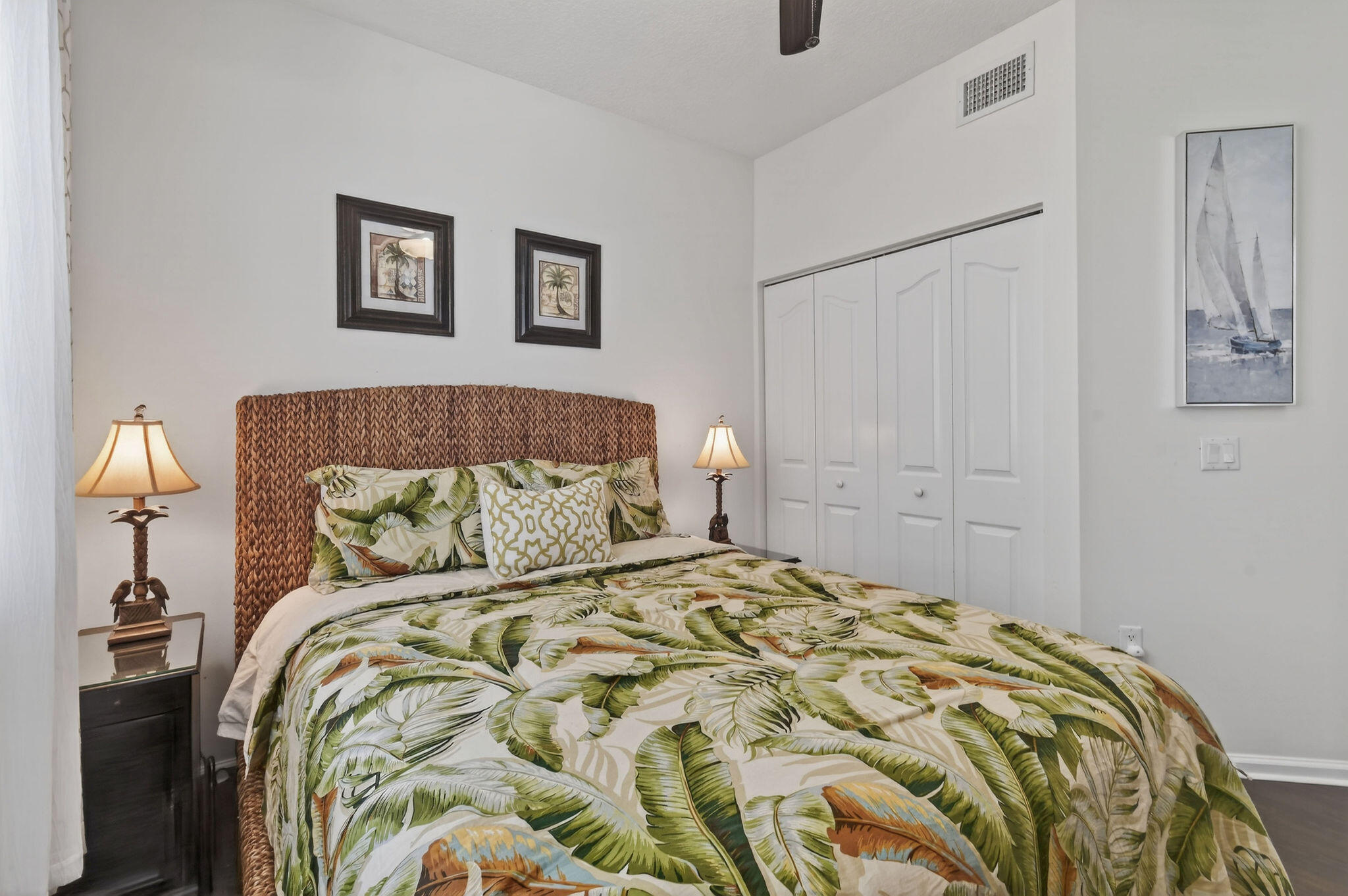 3202 Myrtlewood, Palm Beach Gardens FL 33418