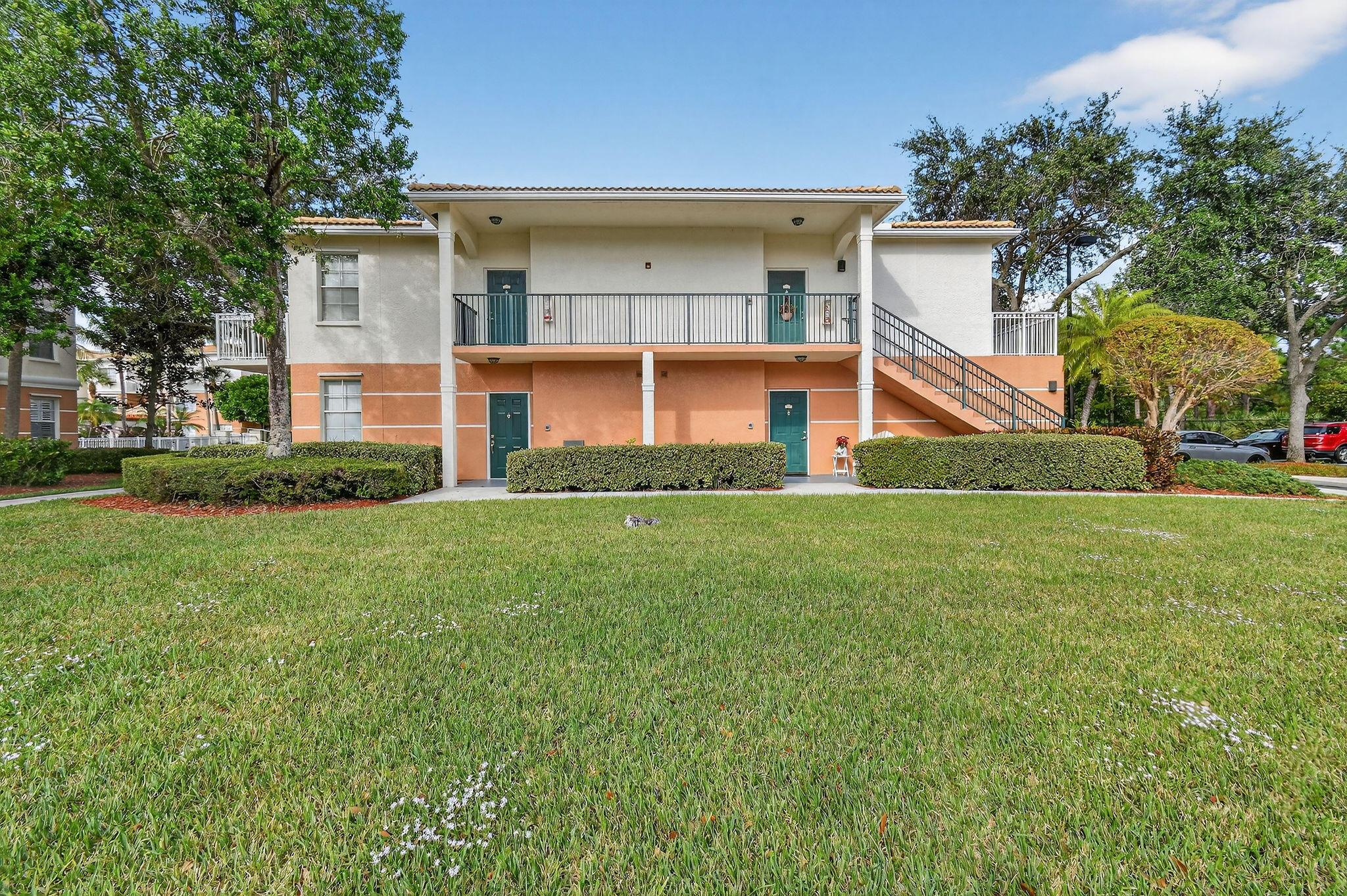 3202 Myrtlewood, Palm Beach Gardens FL 33418
