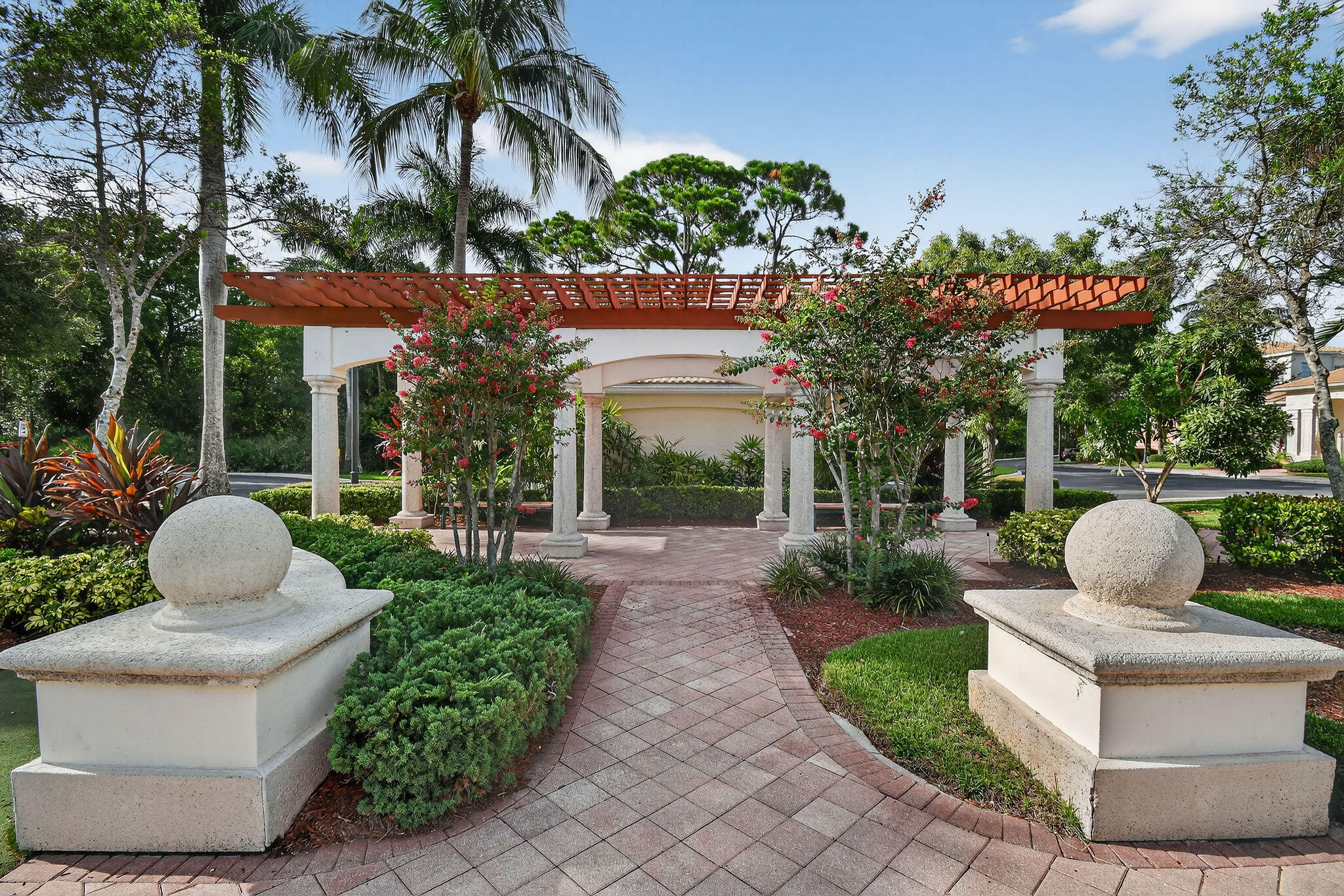 3202 Myrtlewood, Palm Beach Gardens FL 33418