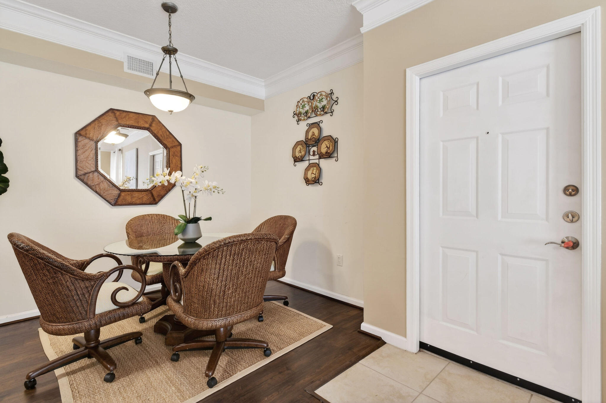 3202 Myrtlewood, Palm Beach Gardens FL 33418