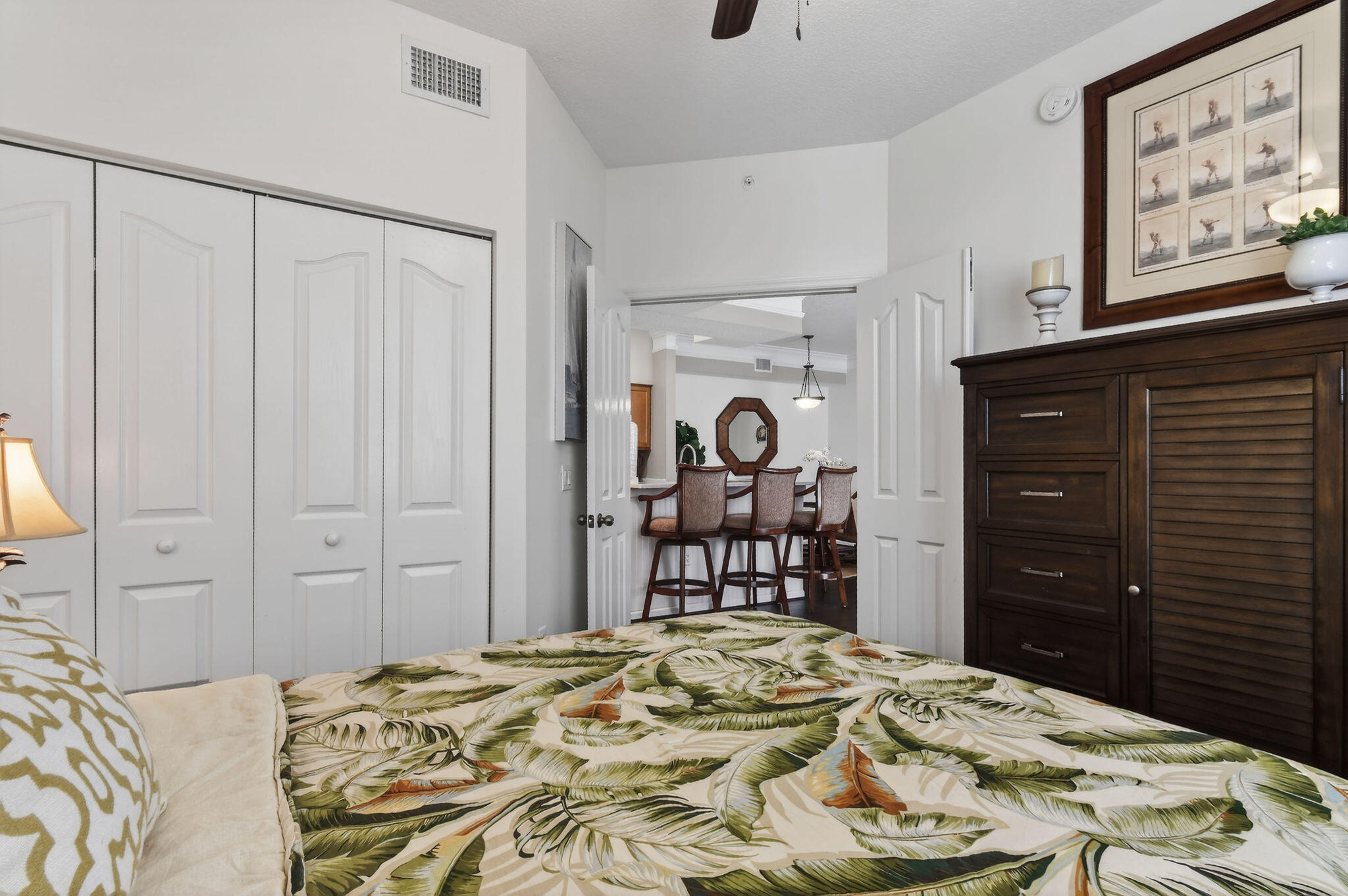 3202 Myrtlewood, Palm Beach Gardens FL 33418