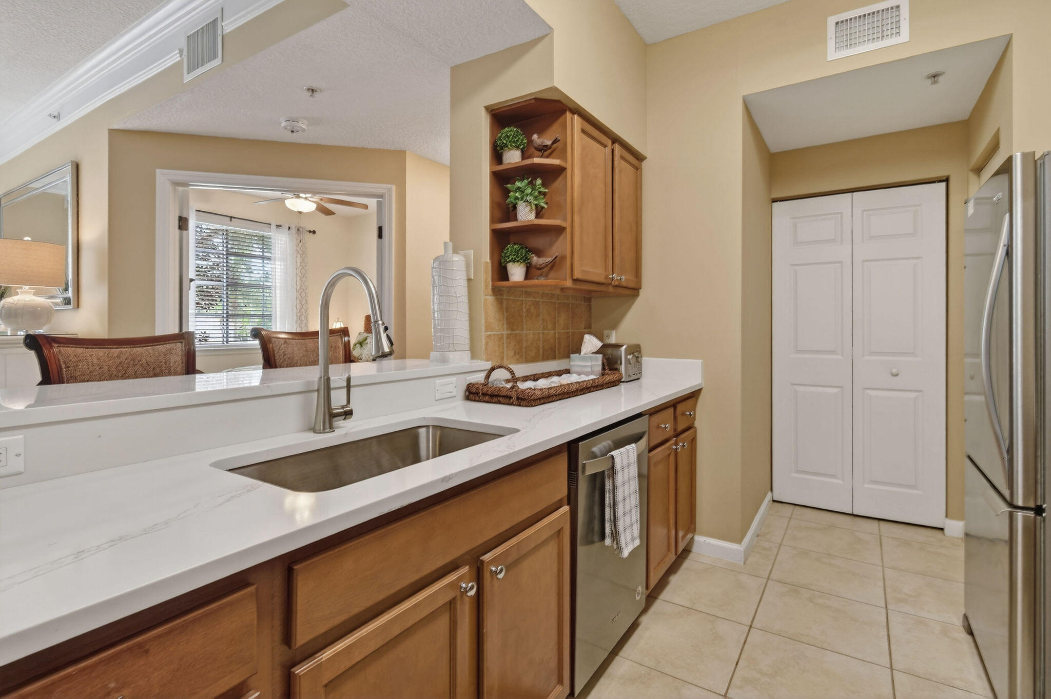 3202 Myrtlewood, Palm Beach Gardens FL 33418