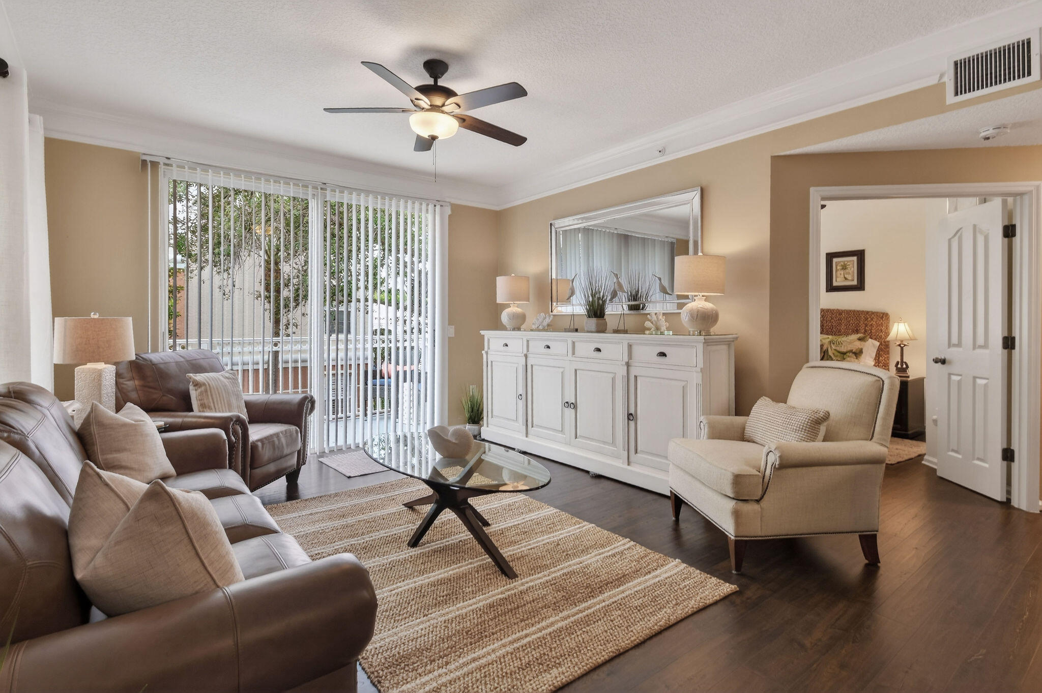 3202 Myrtlewood, Palm Beach Gardens FL 33418