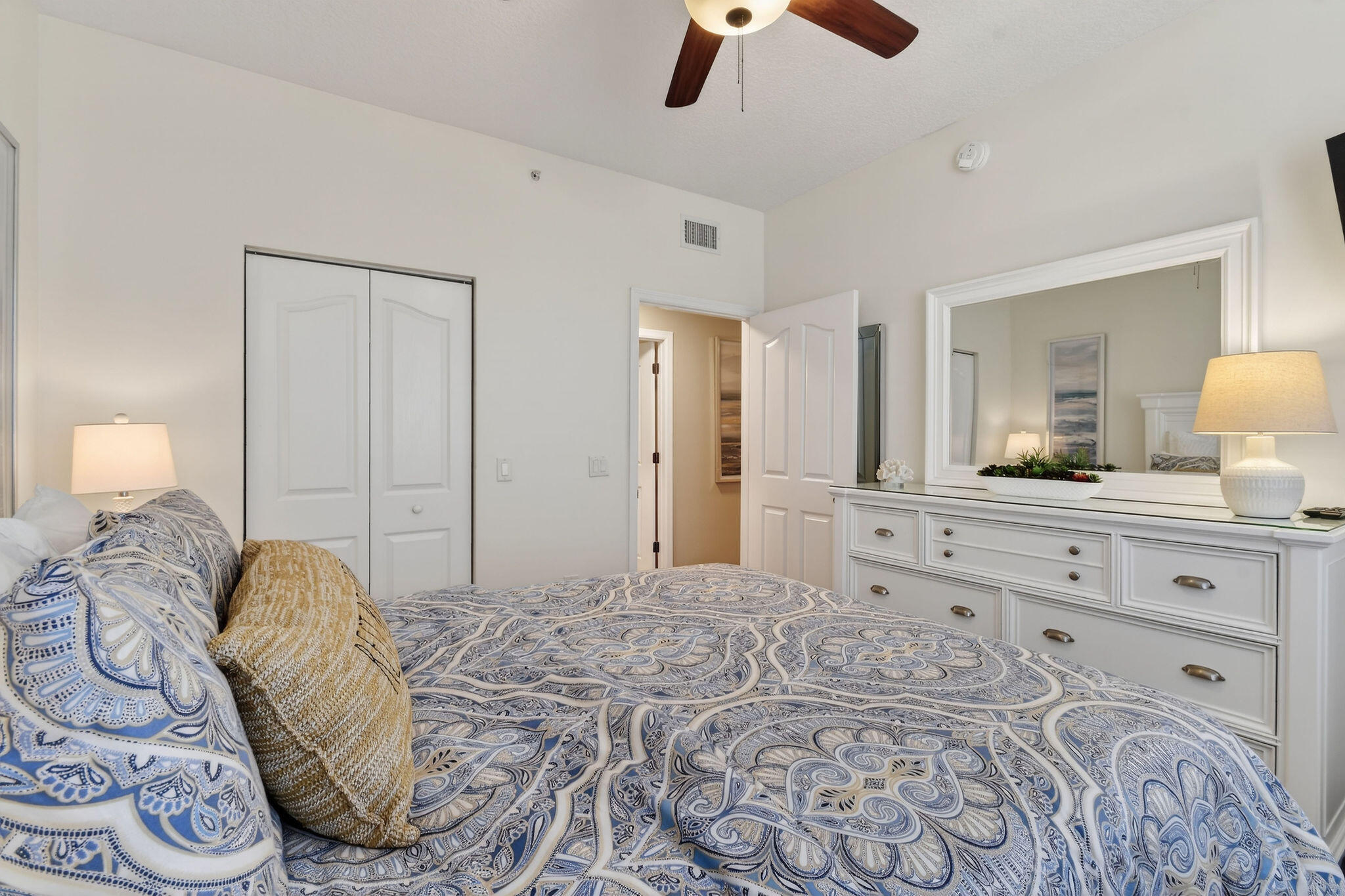 3202 Myrtlewood, Palm Beach Gardens FL 33418