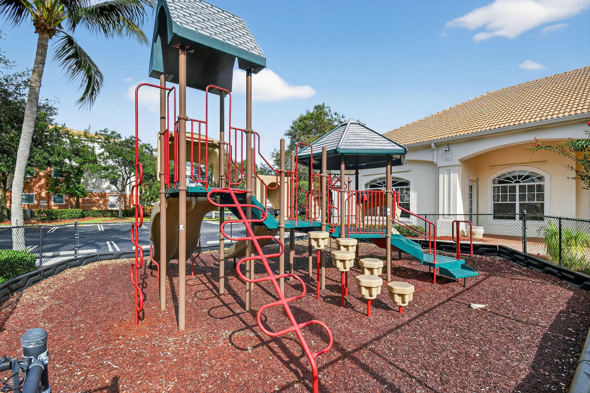3202 Myrtlewood, Palm Beach Gardens FL 33418
