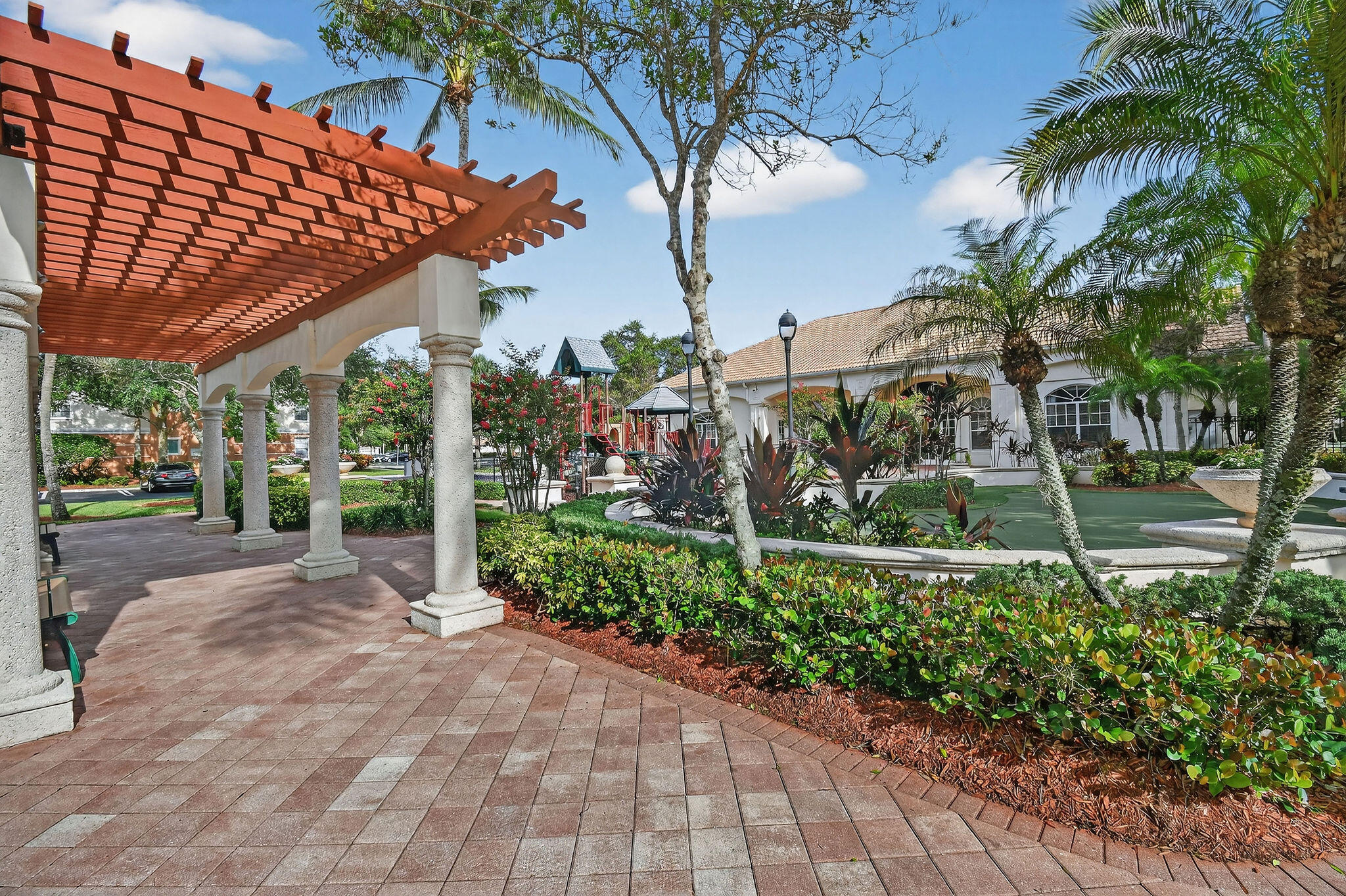 3202 Myrtlewood, Palm Beach Gardens FL 33418