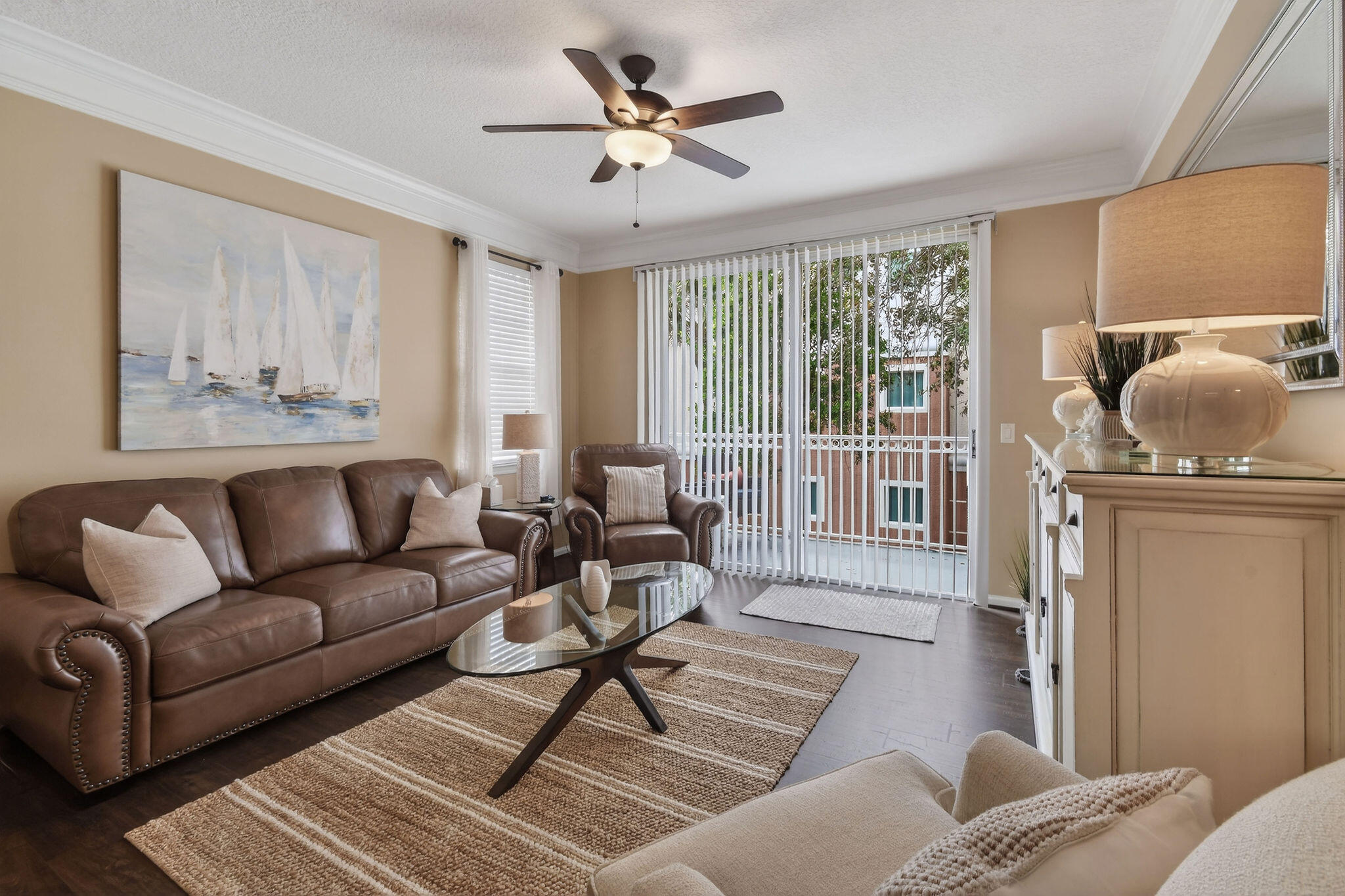 3202 Myrtlewood, Palm Beach Gardens FL 33418