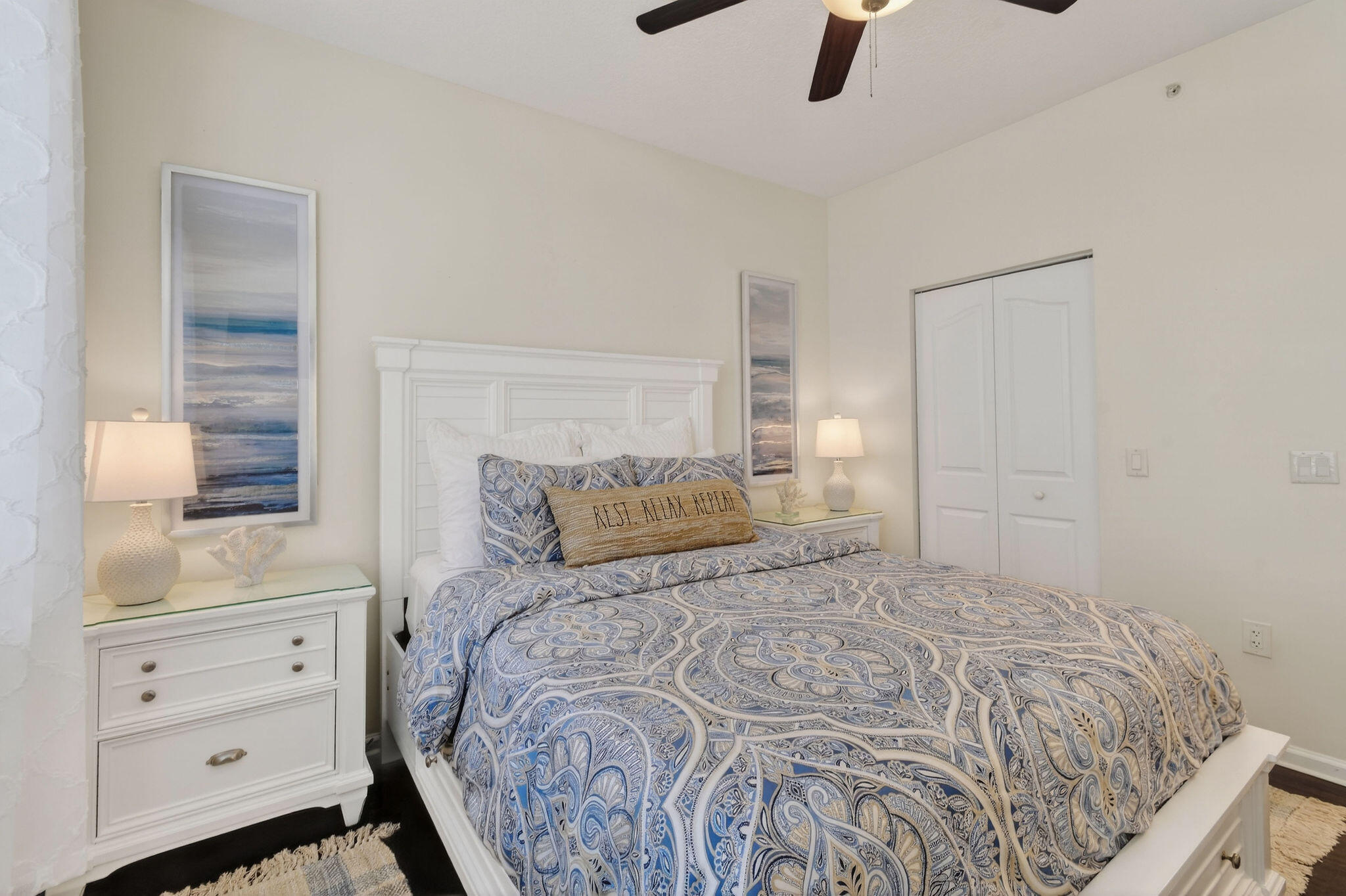 3202 Myrtlewood, Palm Beach Gardens FL 33418