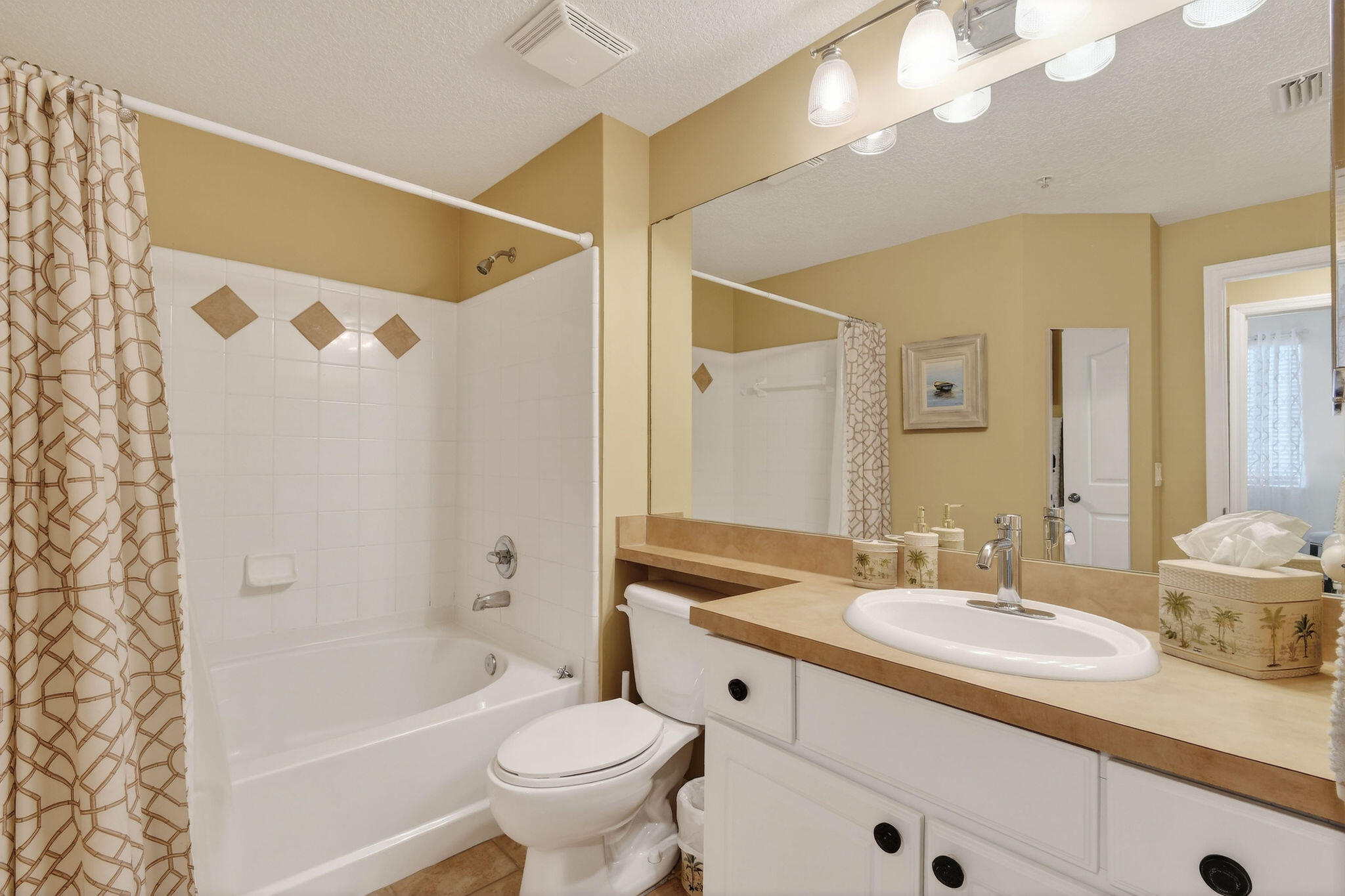 3202 Myrtlewood, Palm Beach Gardens FL 33418