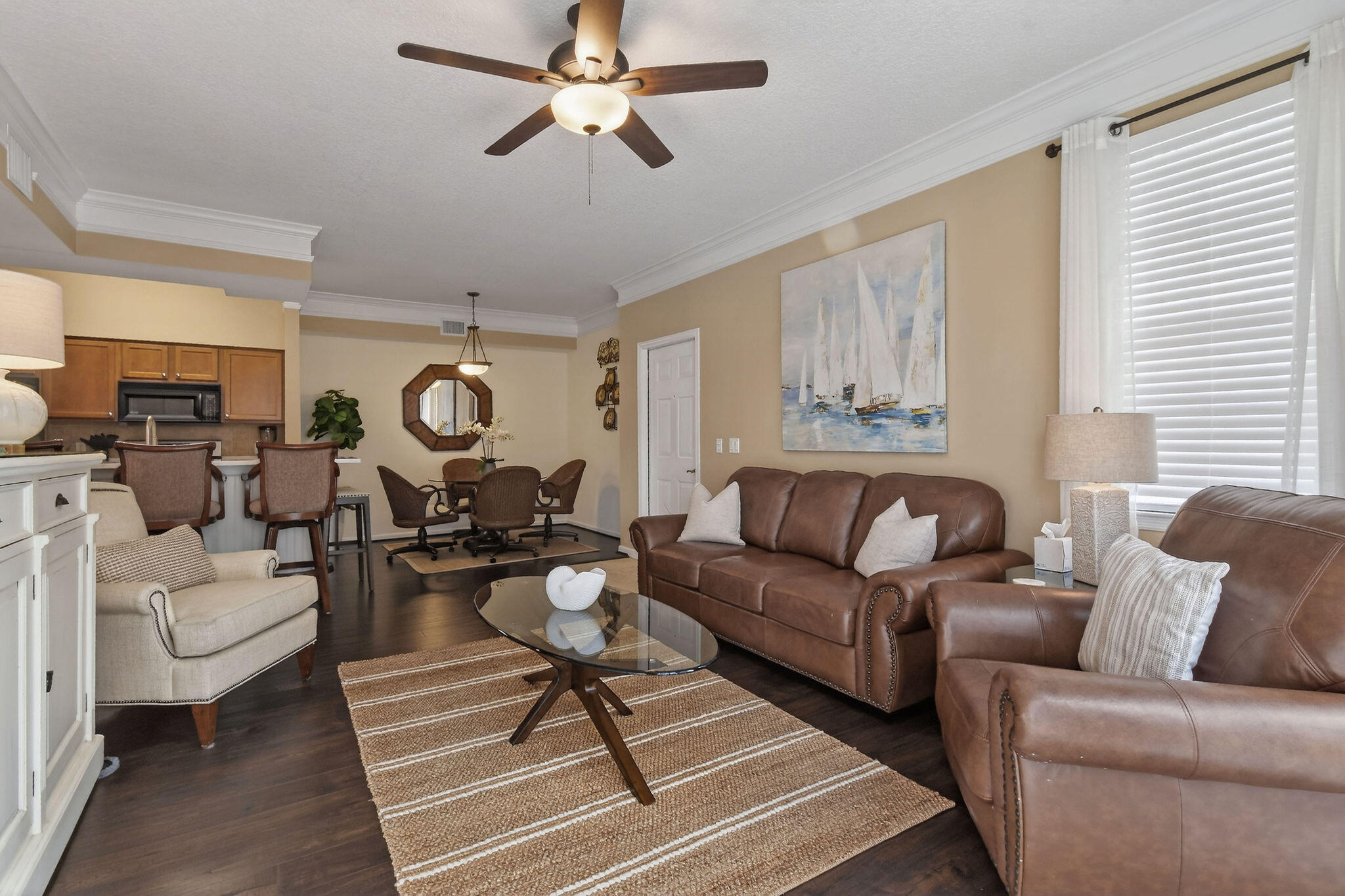 3202 Myrtlewood, Palm Beach Gardens FL 33418