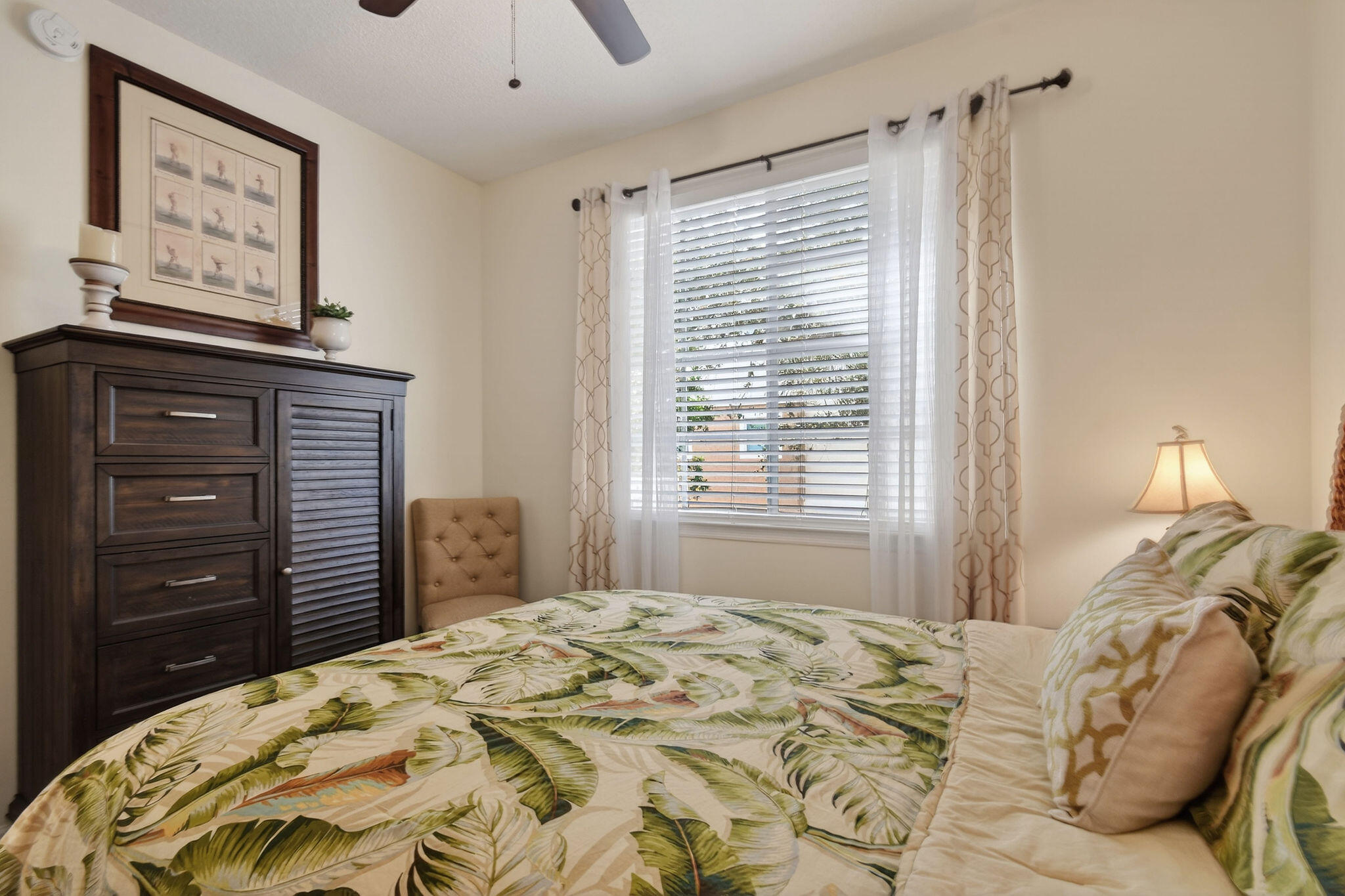 3202 Myrtlewood, Palm Beach Gardens FL 33418