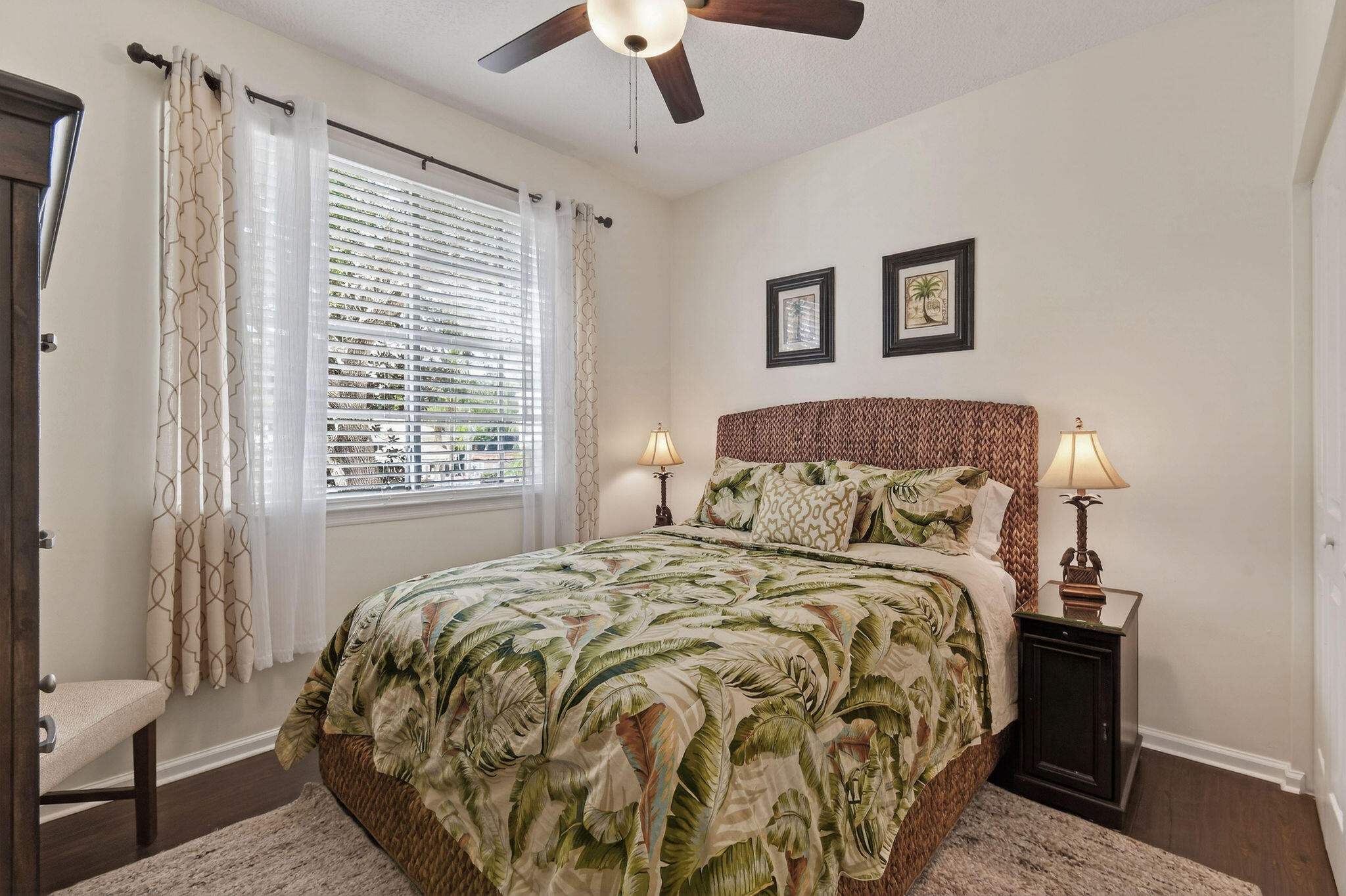 3202 Myrtlewood, Palm Beach Gardens FL 33418