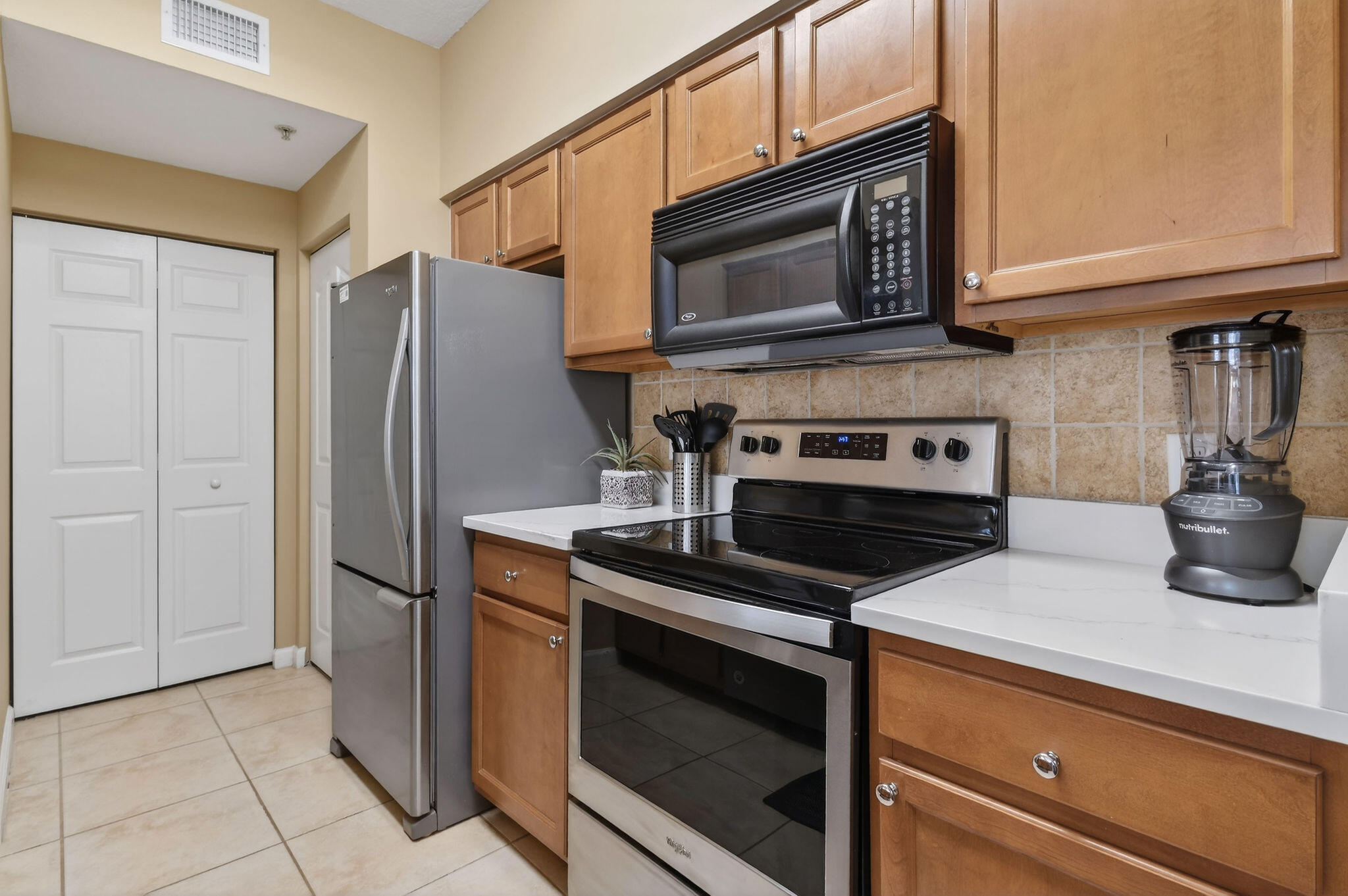 3202 Myrtlewood, Palm Beach Gardens FL 33418