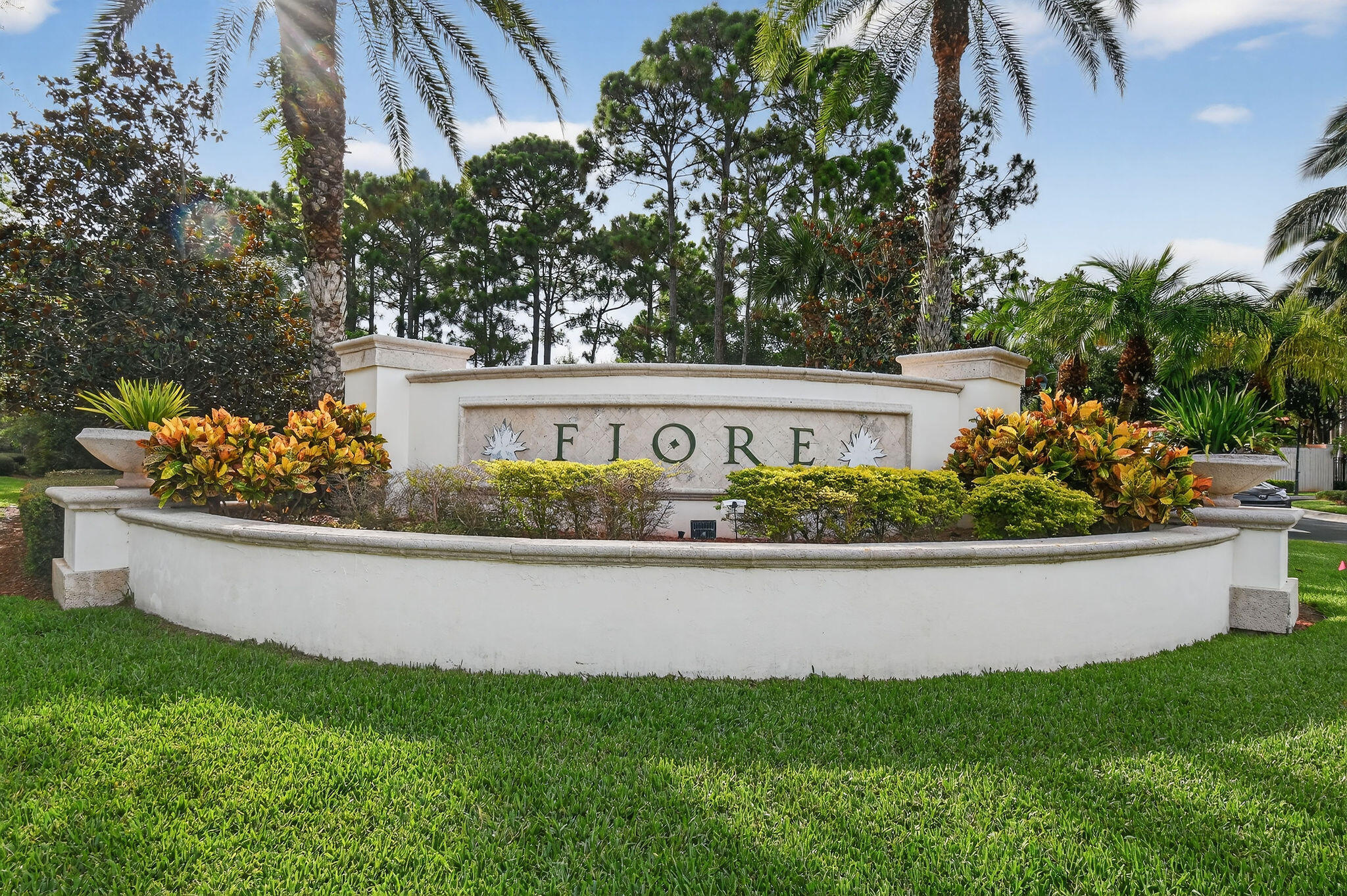 3202 Myrtlewood, Palm Beach Gardens FL 33418