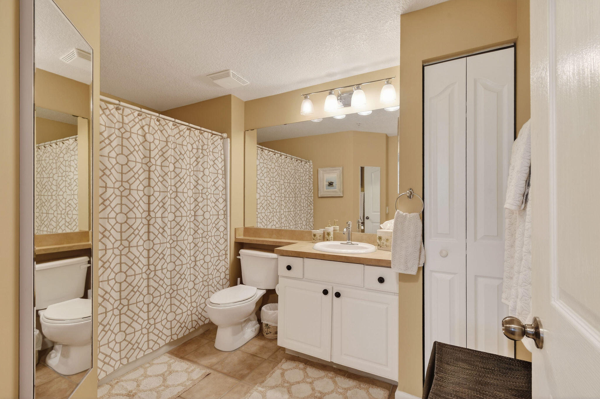 3202 Myrtlewood, Palm Beach Gardens FL 33418