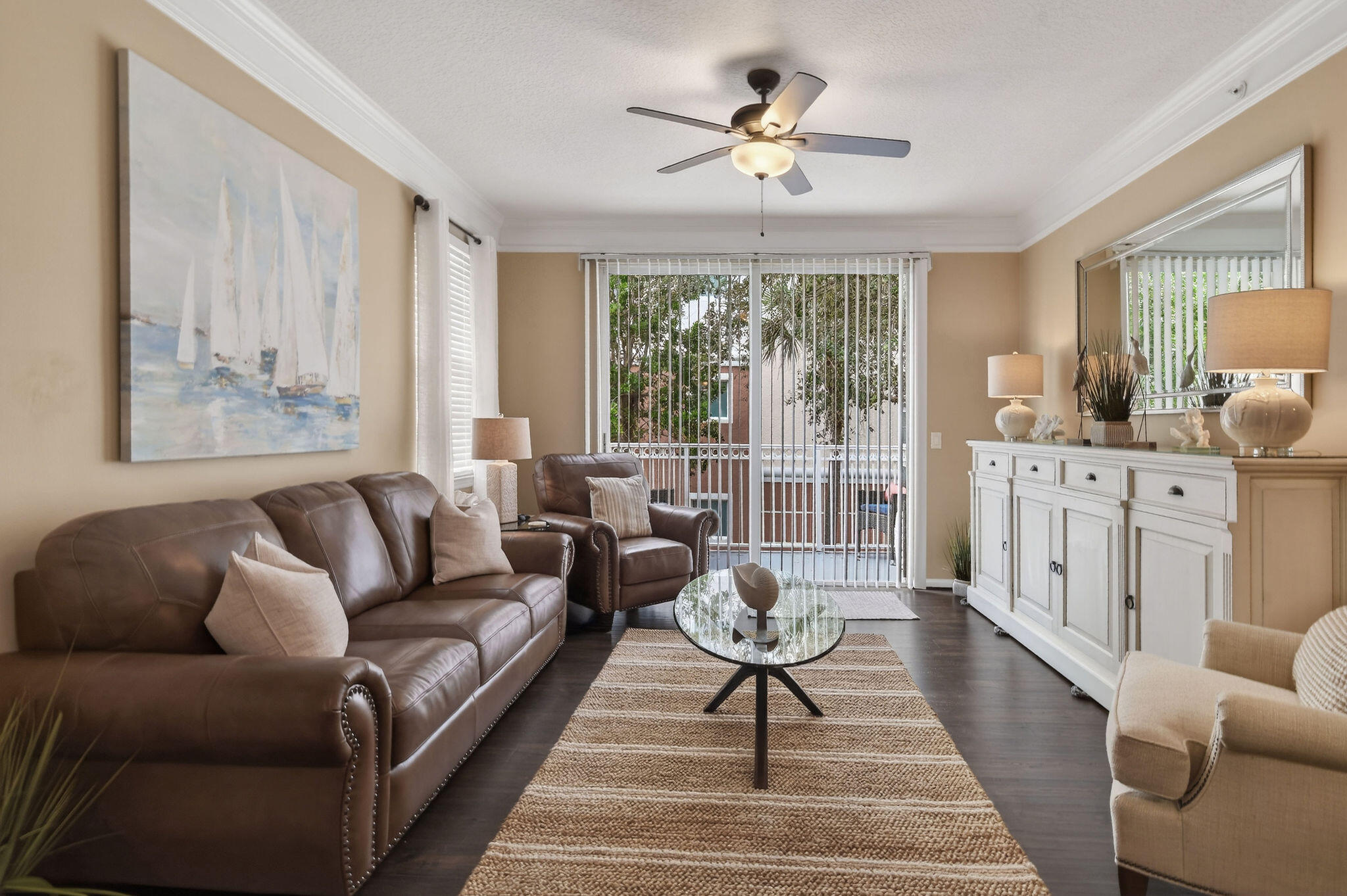 3202 Myrtlewood, Palm Beach Gardens FL 33418