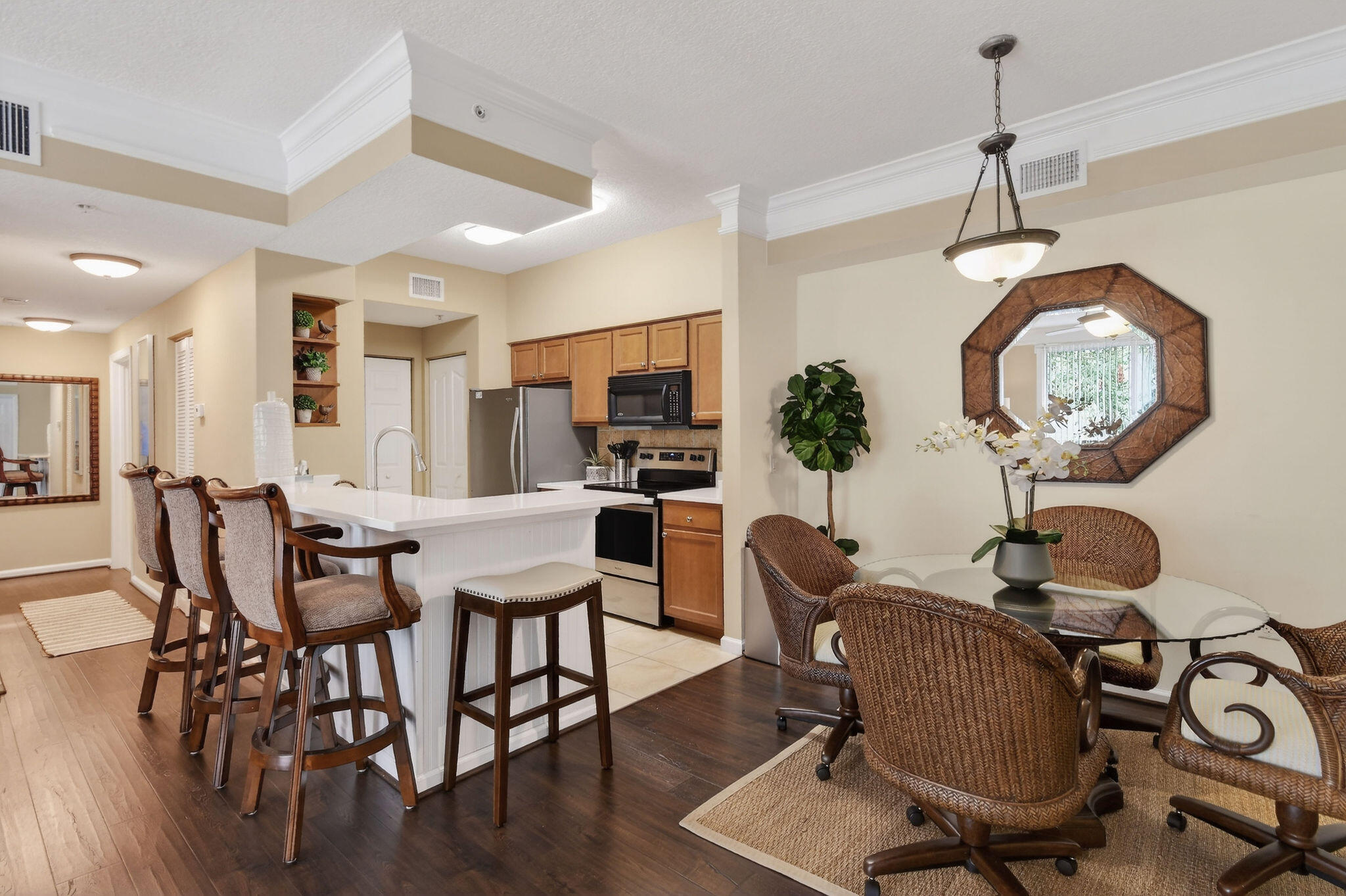 3202 Myrtlewood, Palm Beach Gardens FL 33418