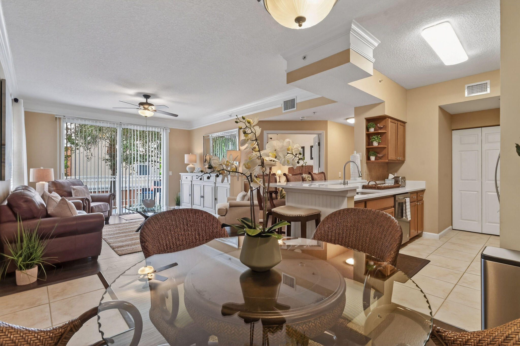 3202 Myrtlewood, Palm Beach Gardens FL 33418