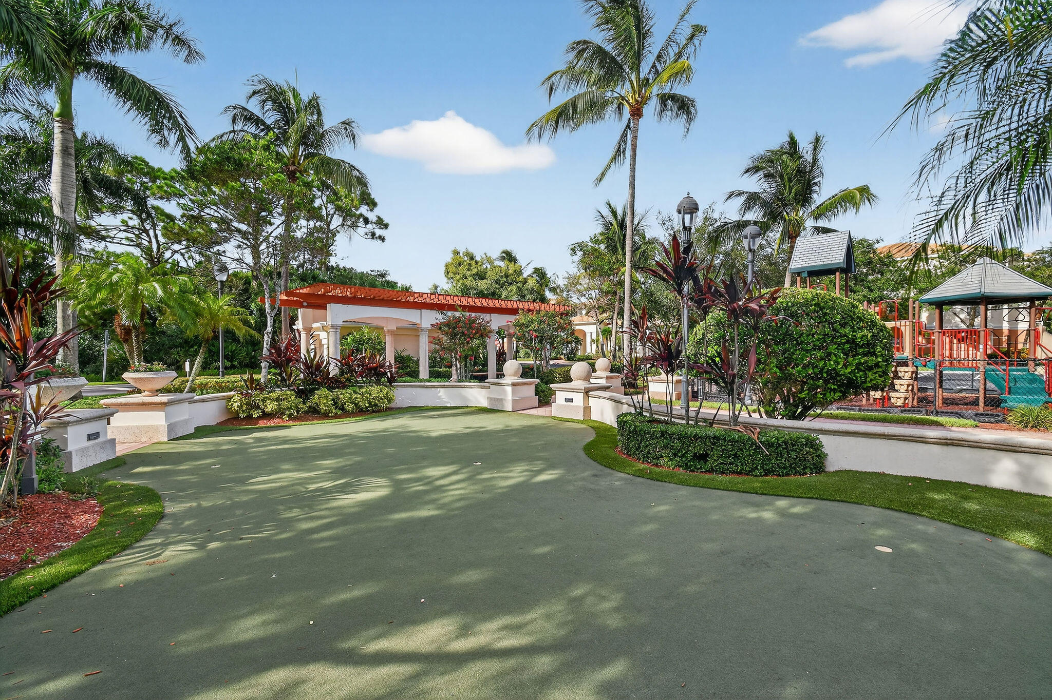 3202 Myrtlewood, Palm Beach Gardens FL 33418