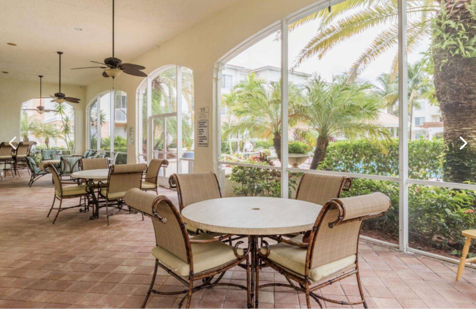 3202 Myrtlewood, Palm Beach Gardens FL 33418