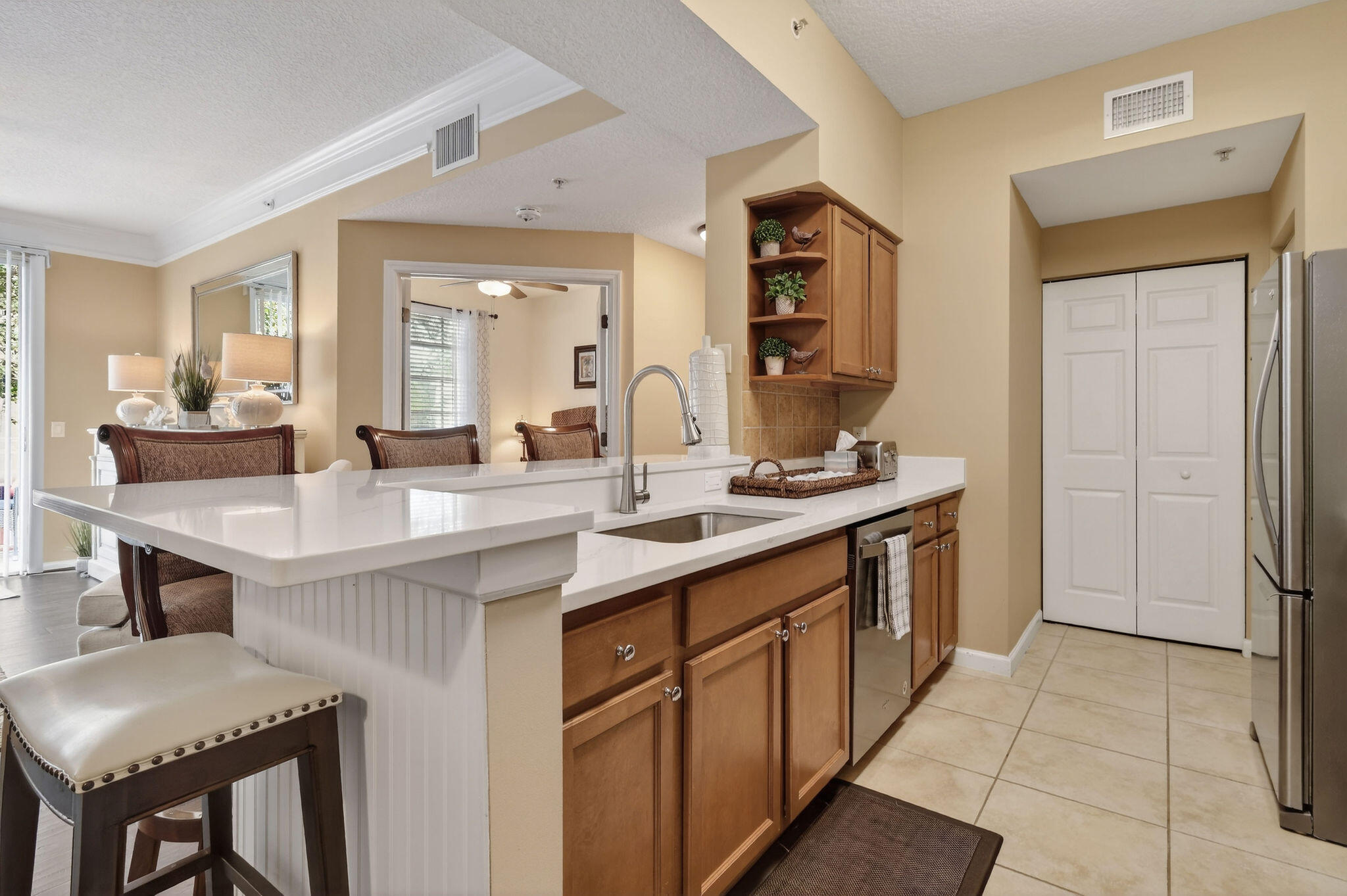 3202 Myrtlewood, Palm Beach Gardens FL 33418