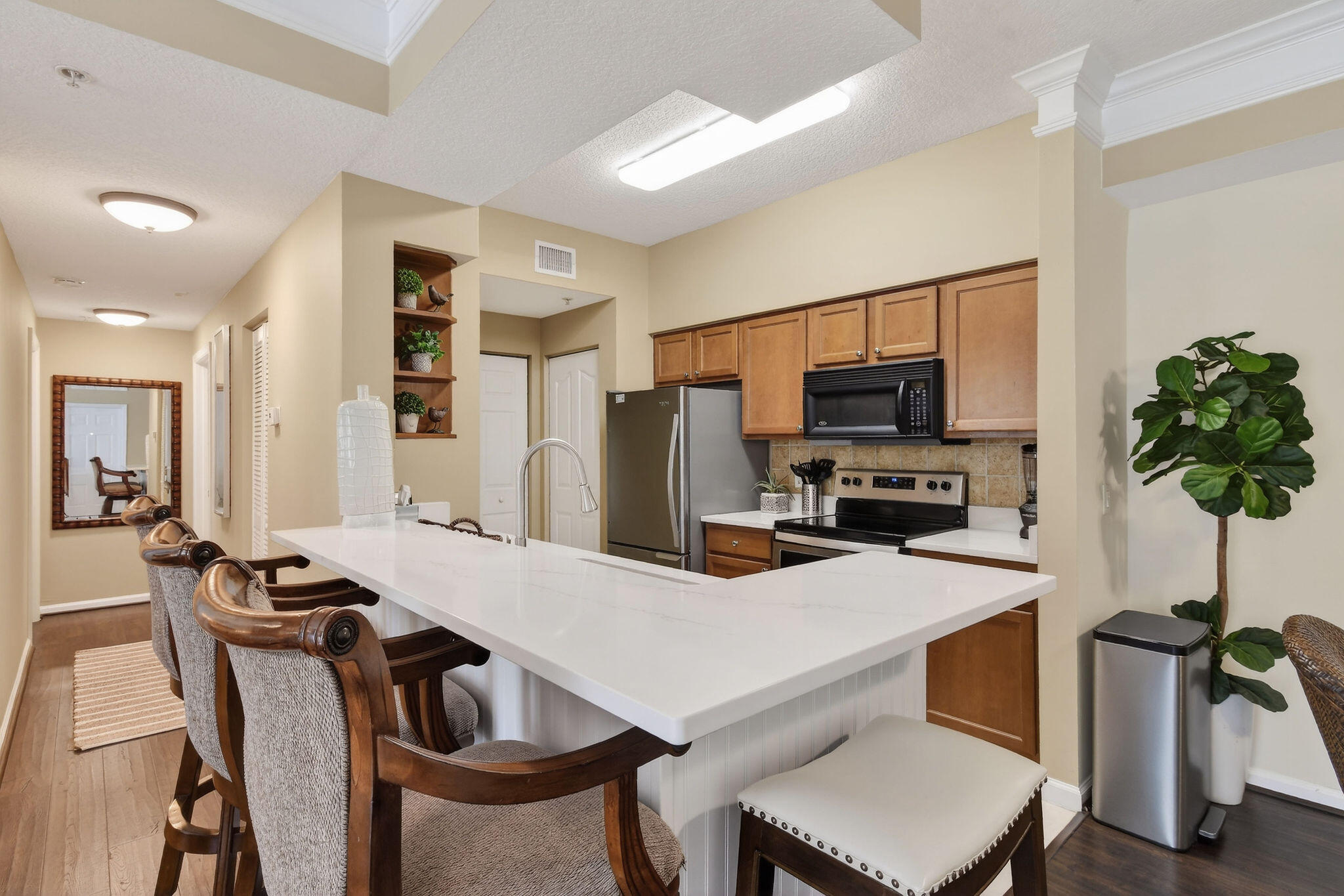 3202 Myrtlewood, Palm Beach Gardens FL 33418