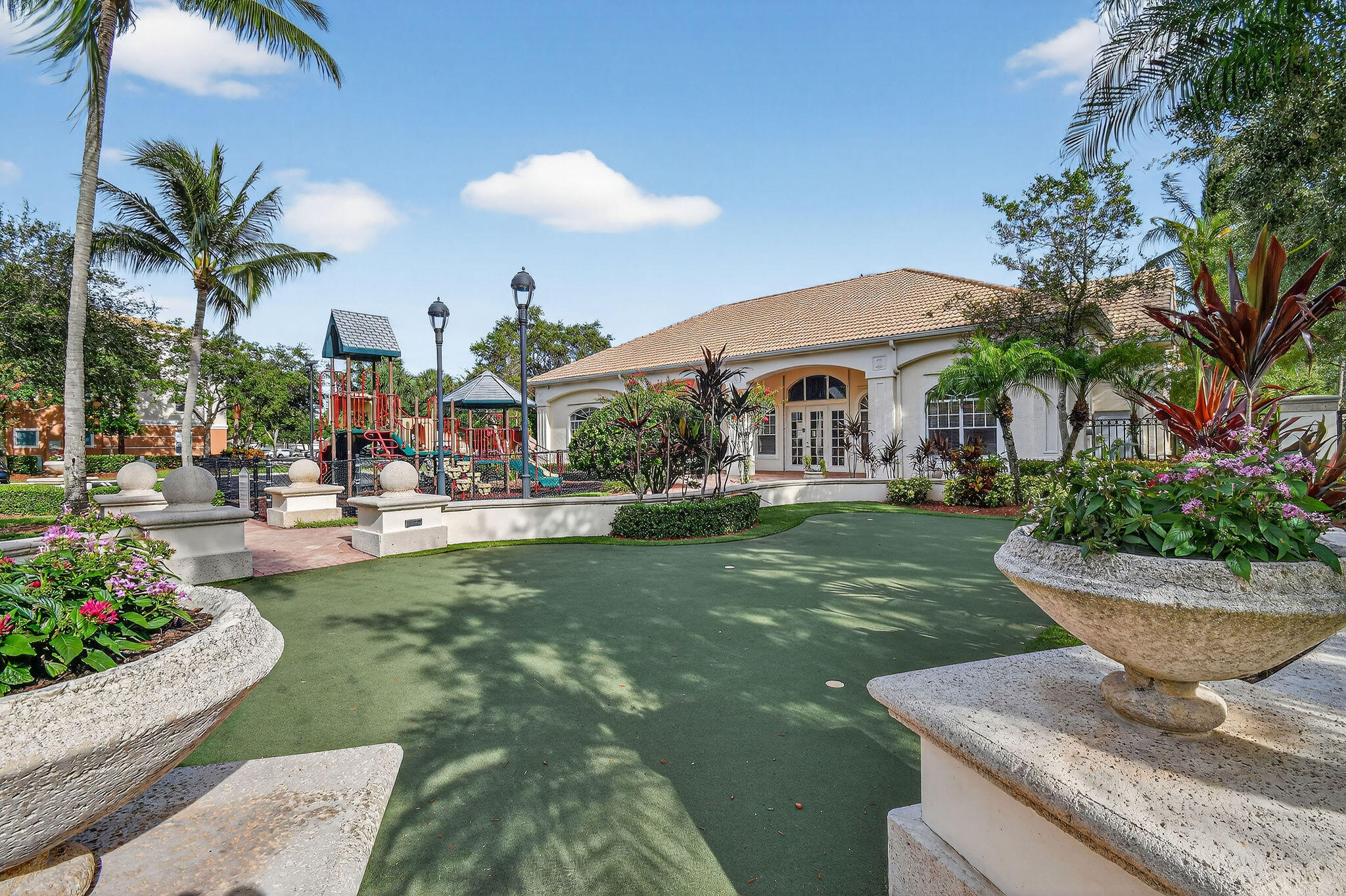 3202 Myrtlewood, Palm Beach Gardens FL 33418