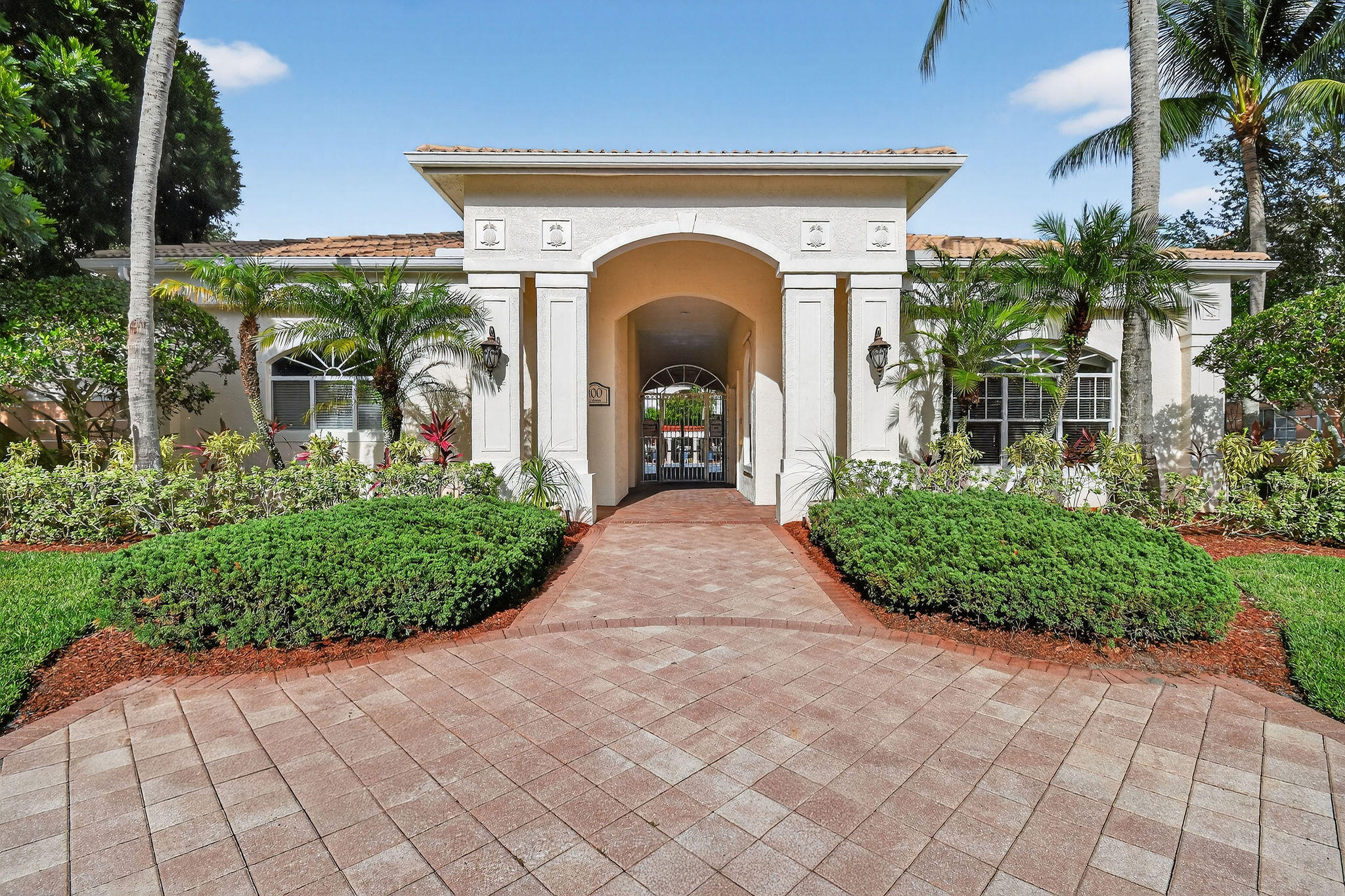 3202 Myrtlewood, Palm Beach Gardens FL 33418