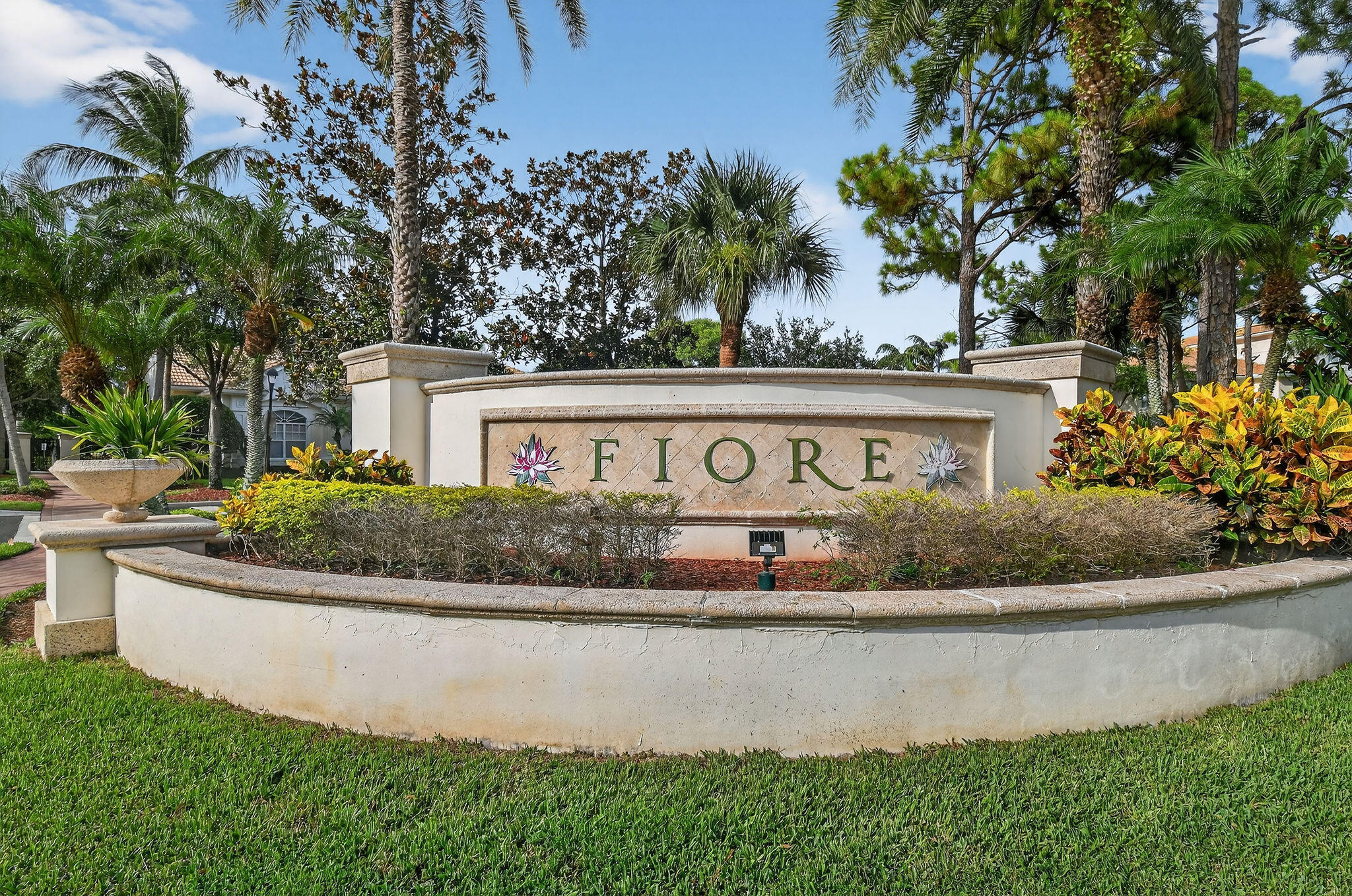 3202 Myrtlewood, Palm Beach Gardens FL 33418