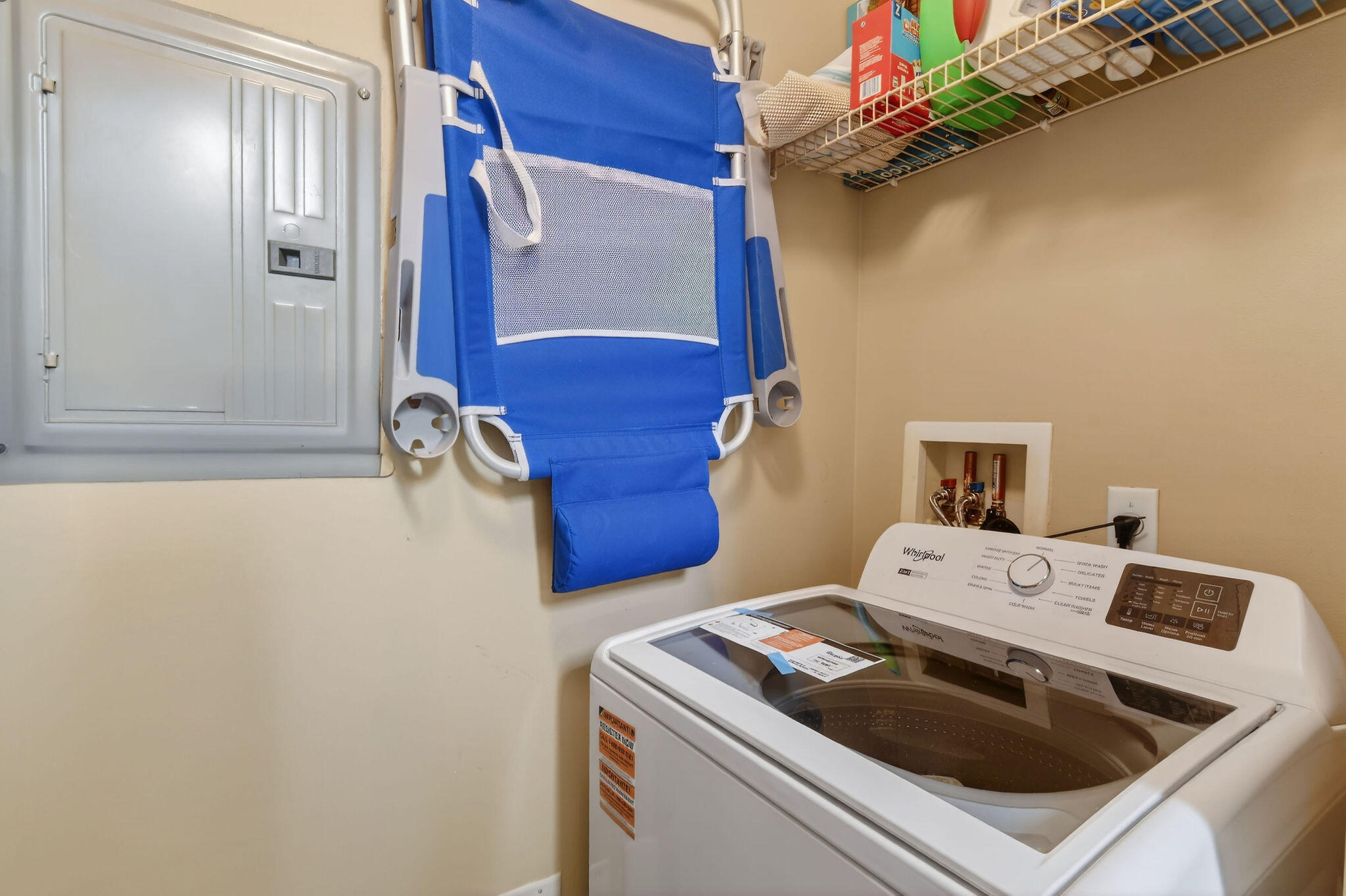 3202 Myrtlewood, Palm Beach Gardens FL 33418
