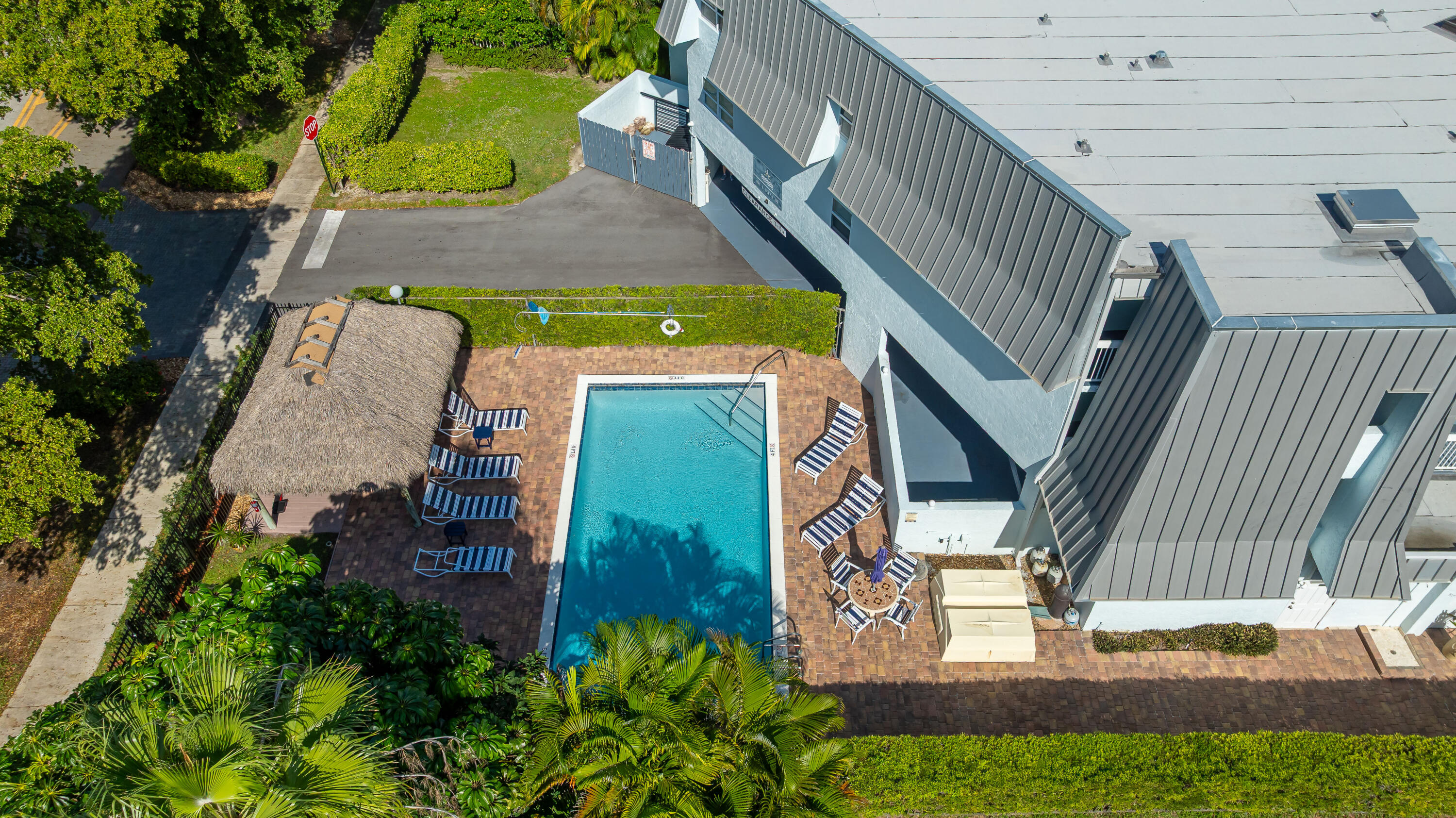 961 S Ocean #302, Deerfield Beach FL 33441