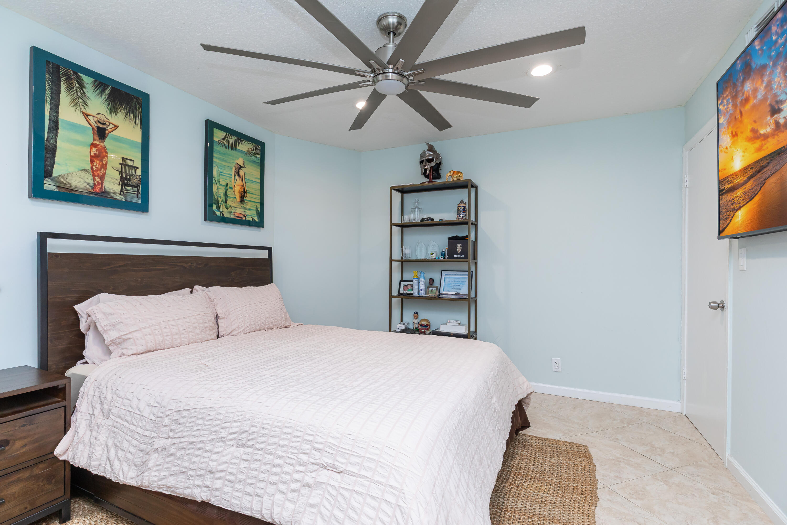 961 S Ocean #302, Deerfield Beach FL 33441