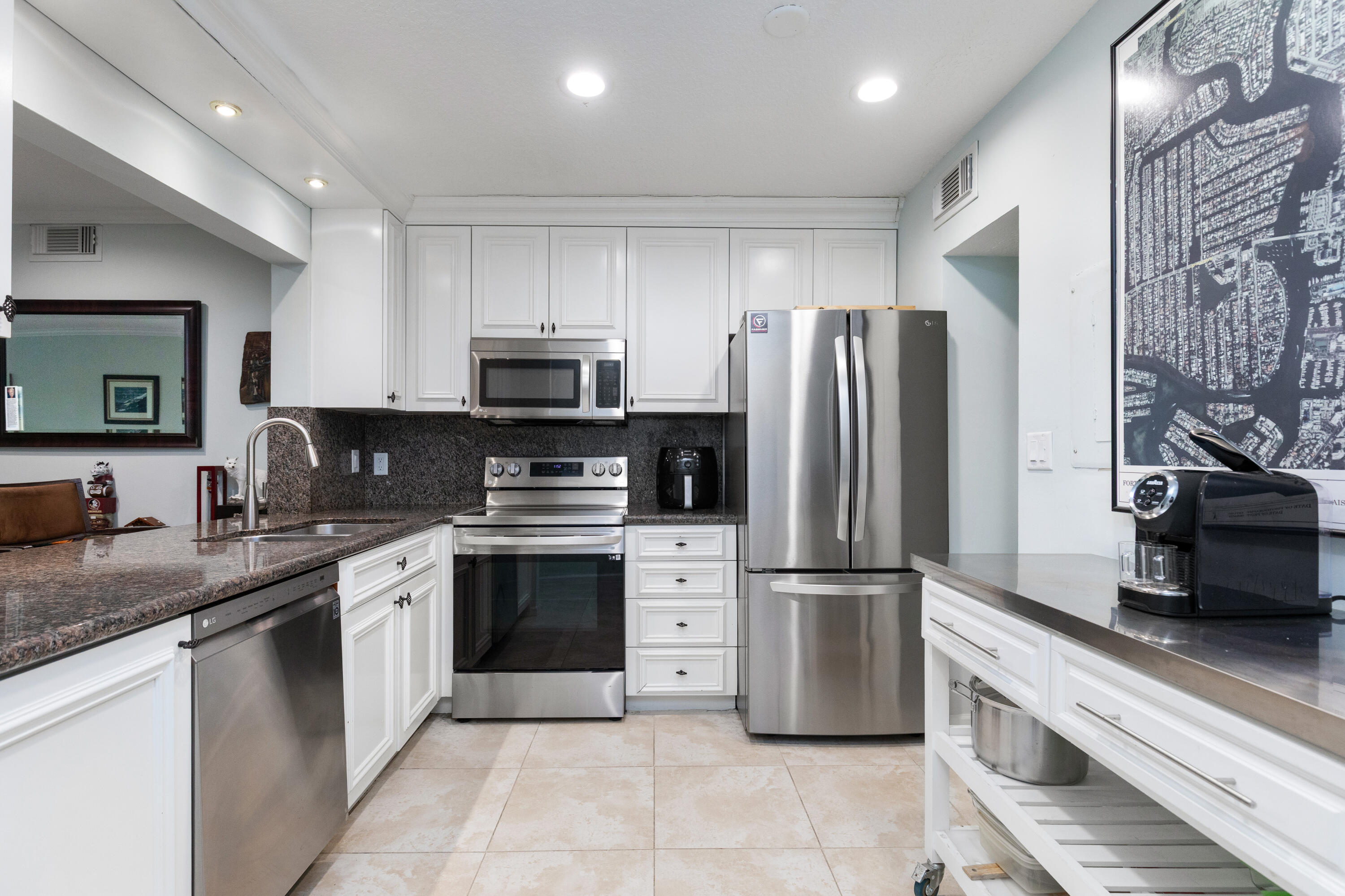 961 S Ocean #302, Deerfield Beach FL 33441