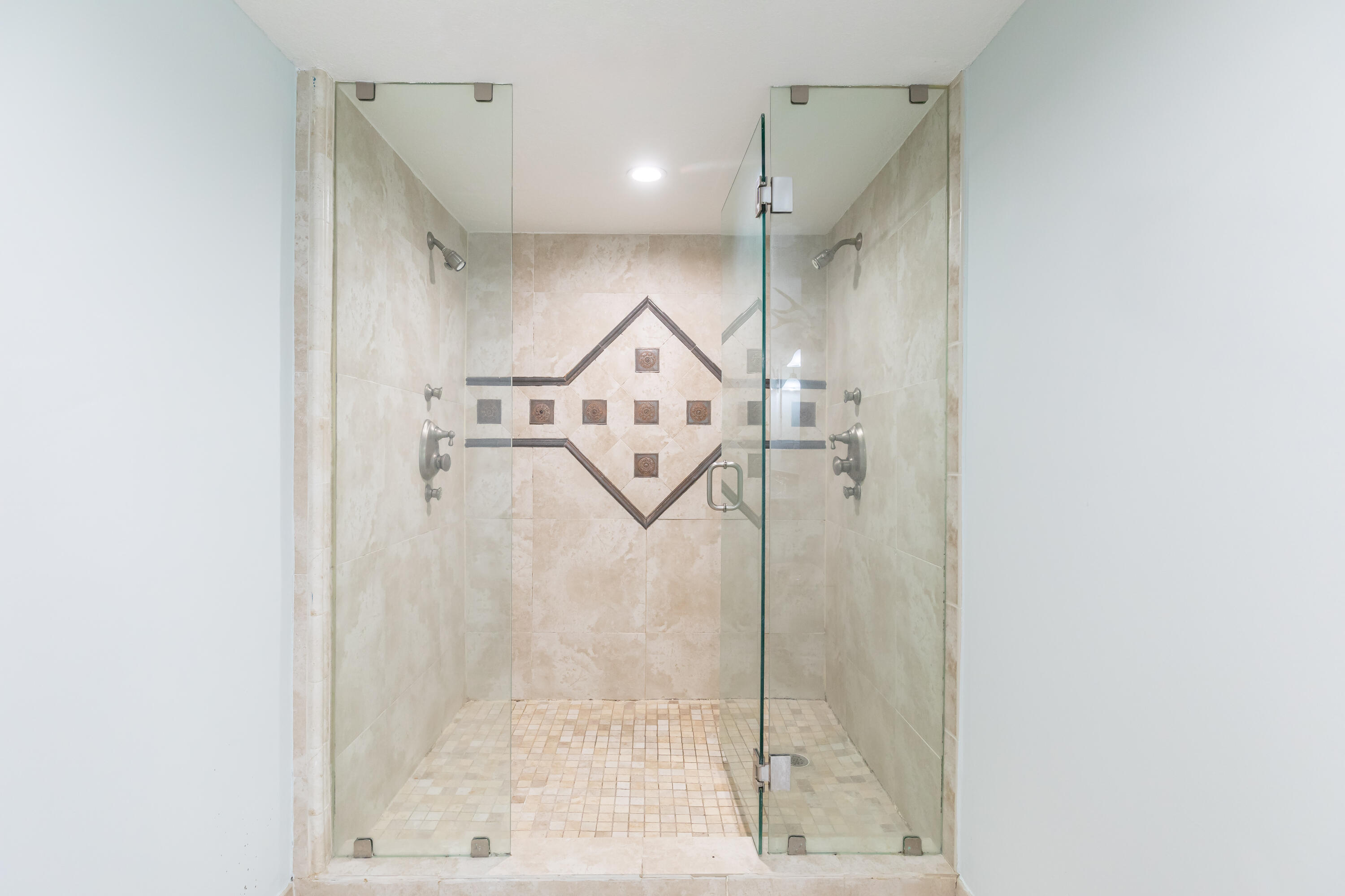 961 S Ocean #302, Deerfield Beach FL 33441