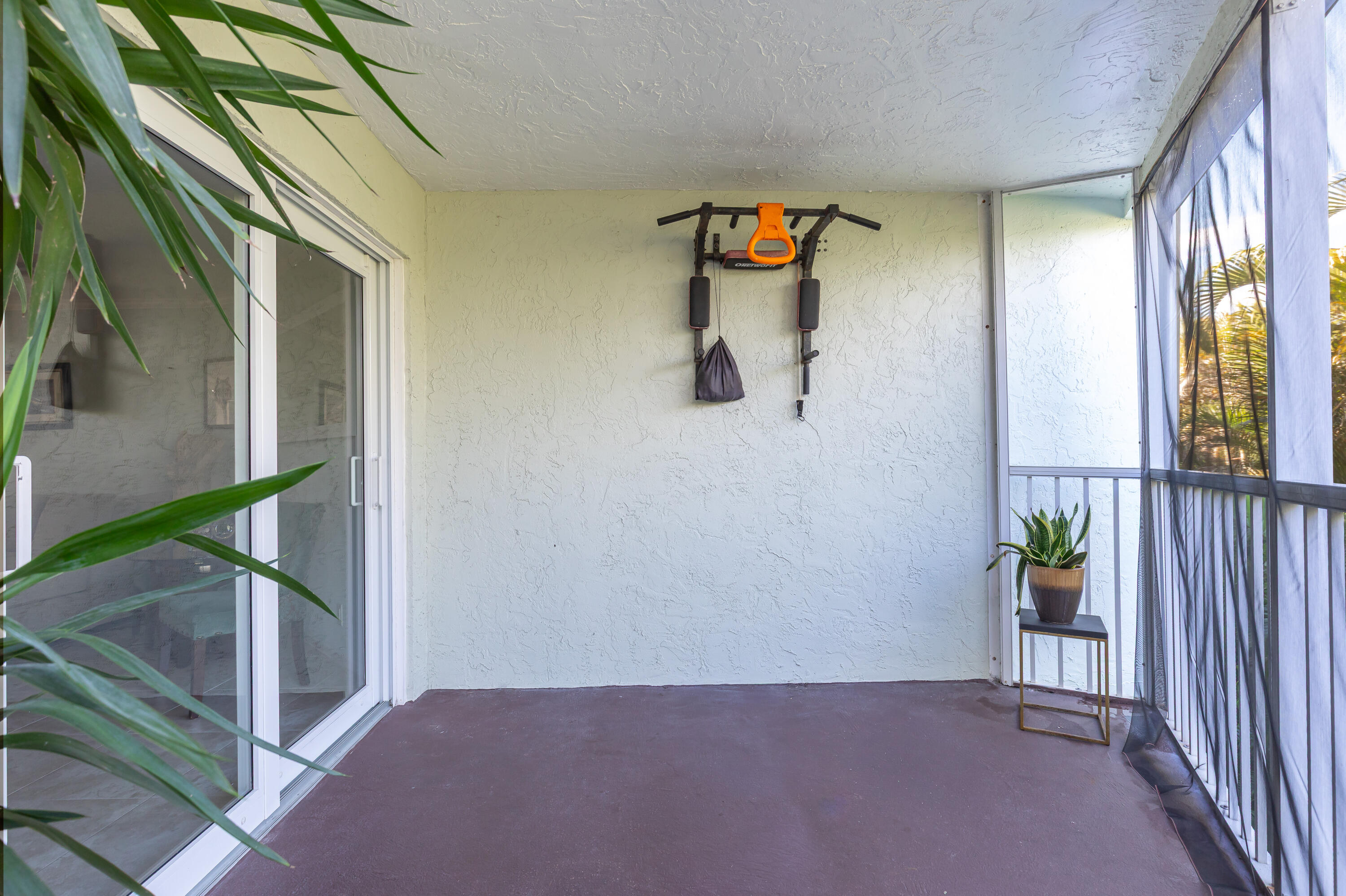 961 S Ocean #302, Deerfield Beach FL 33441