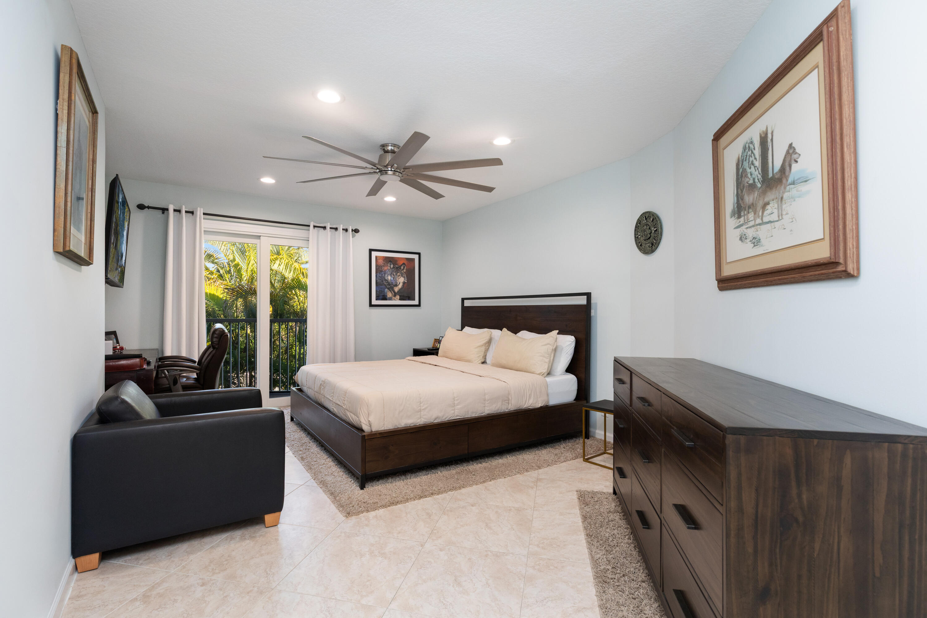 961 S Ocean #302, Deerfield Beach FL 33441