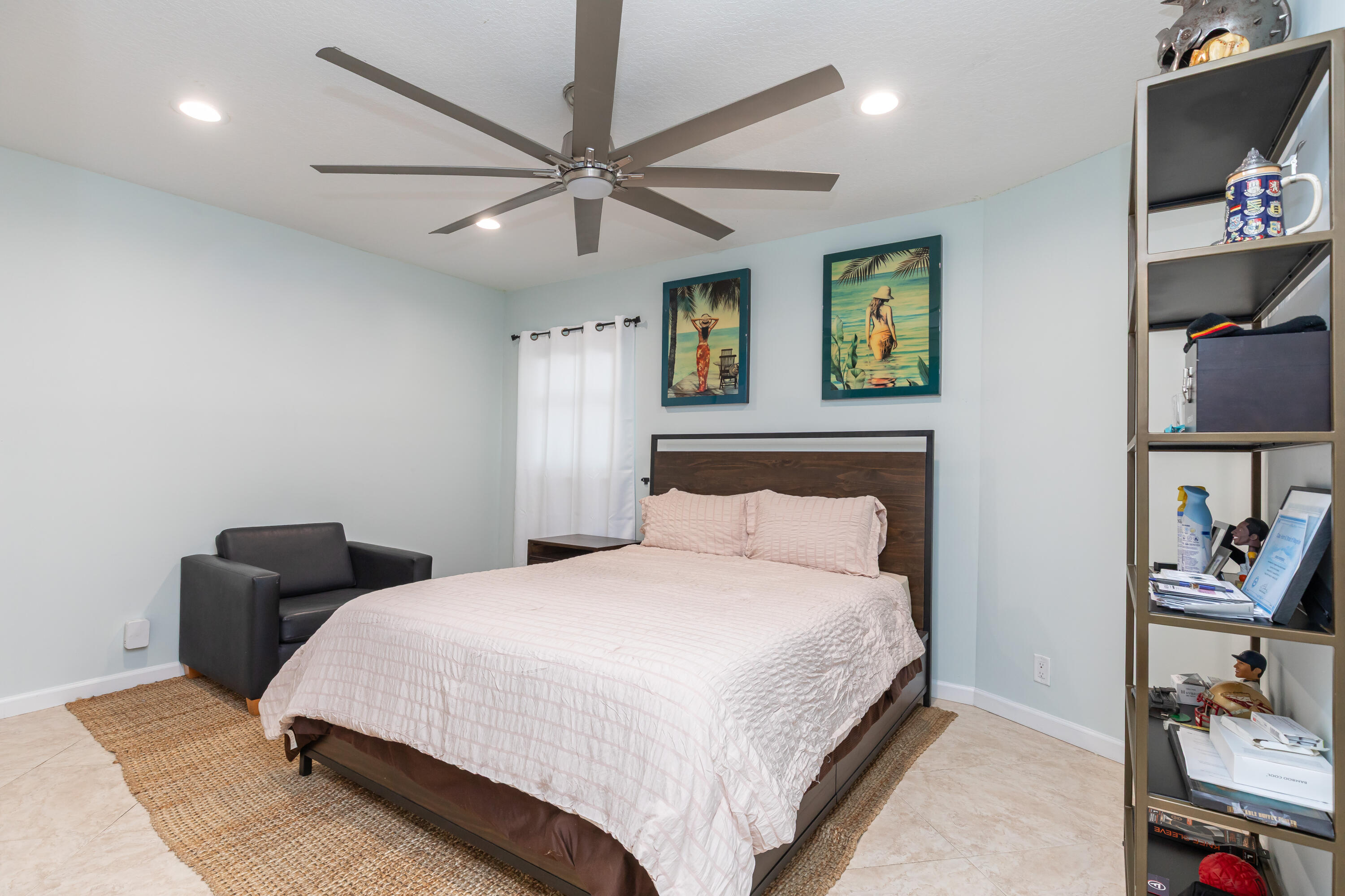 961 S Ocean #302, Deerfield Beach FL 33441