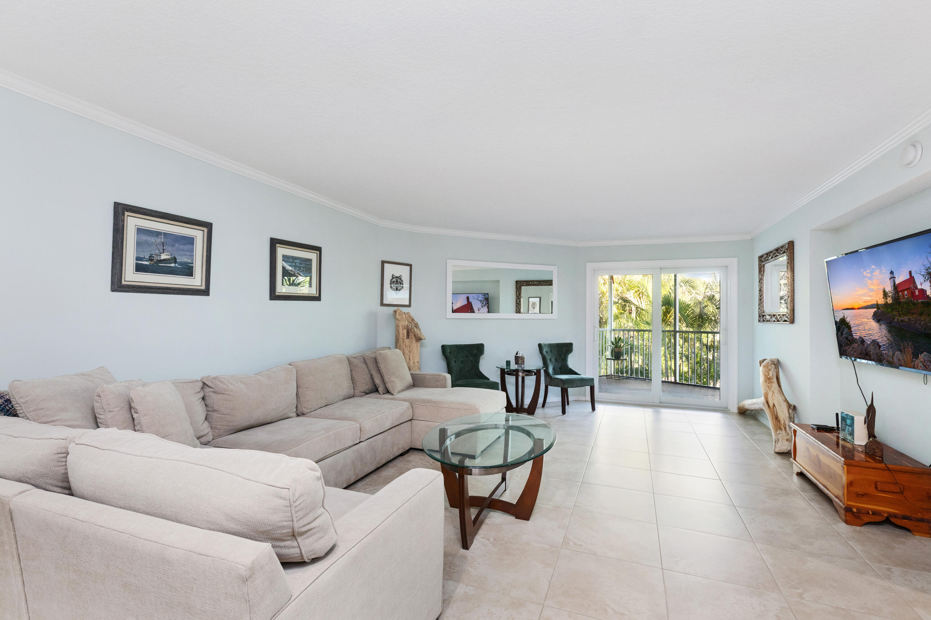 961 S Ocean #302, Deerfield Beach FL 33441