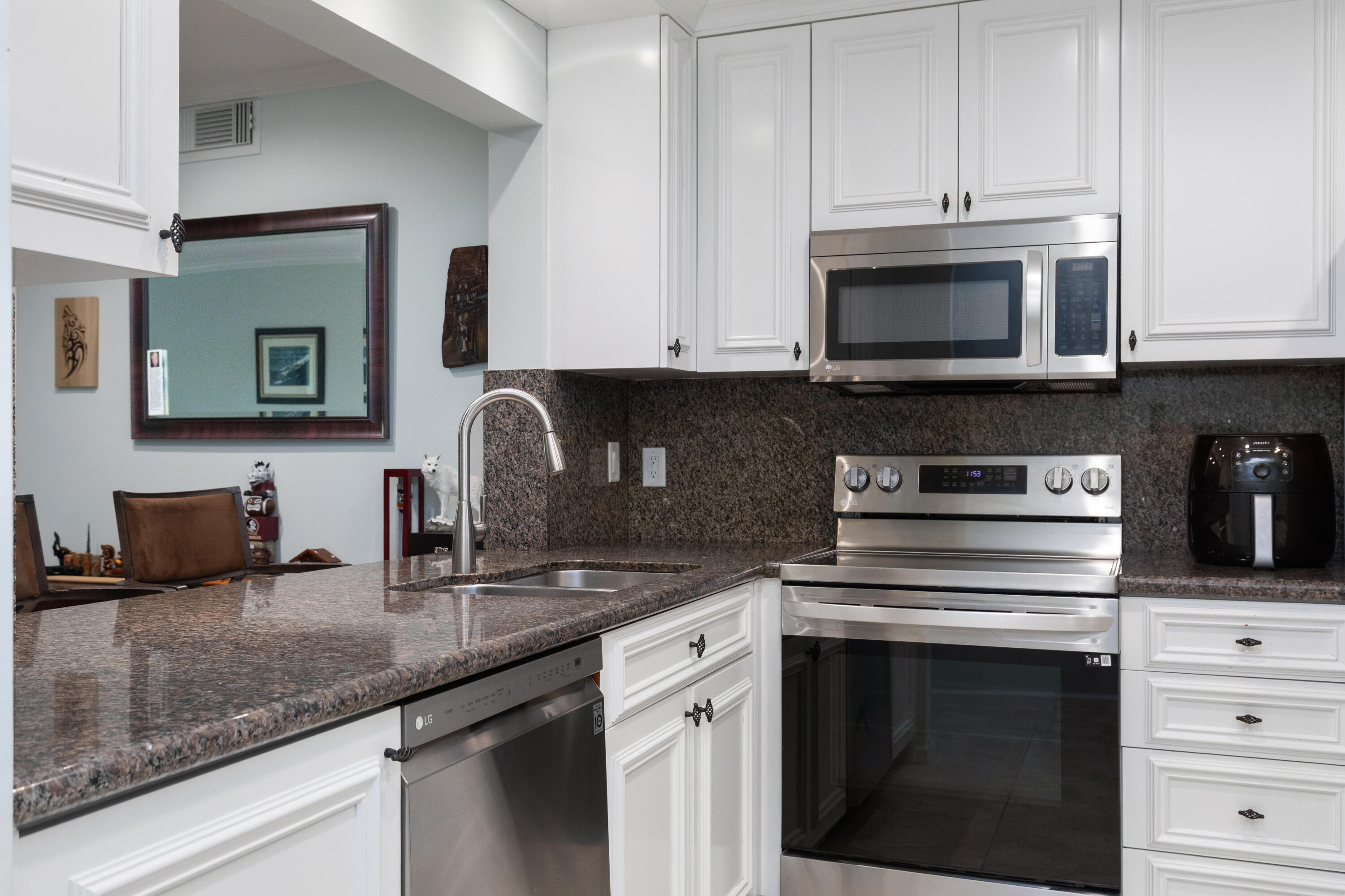 961 S Ocean #302, Deerfield Beach FL 33441