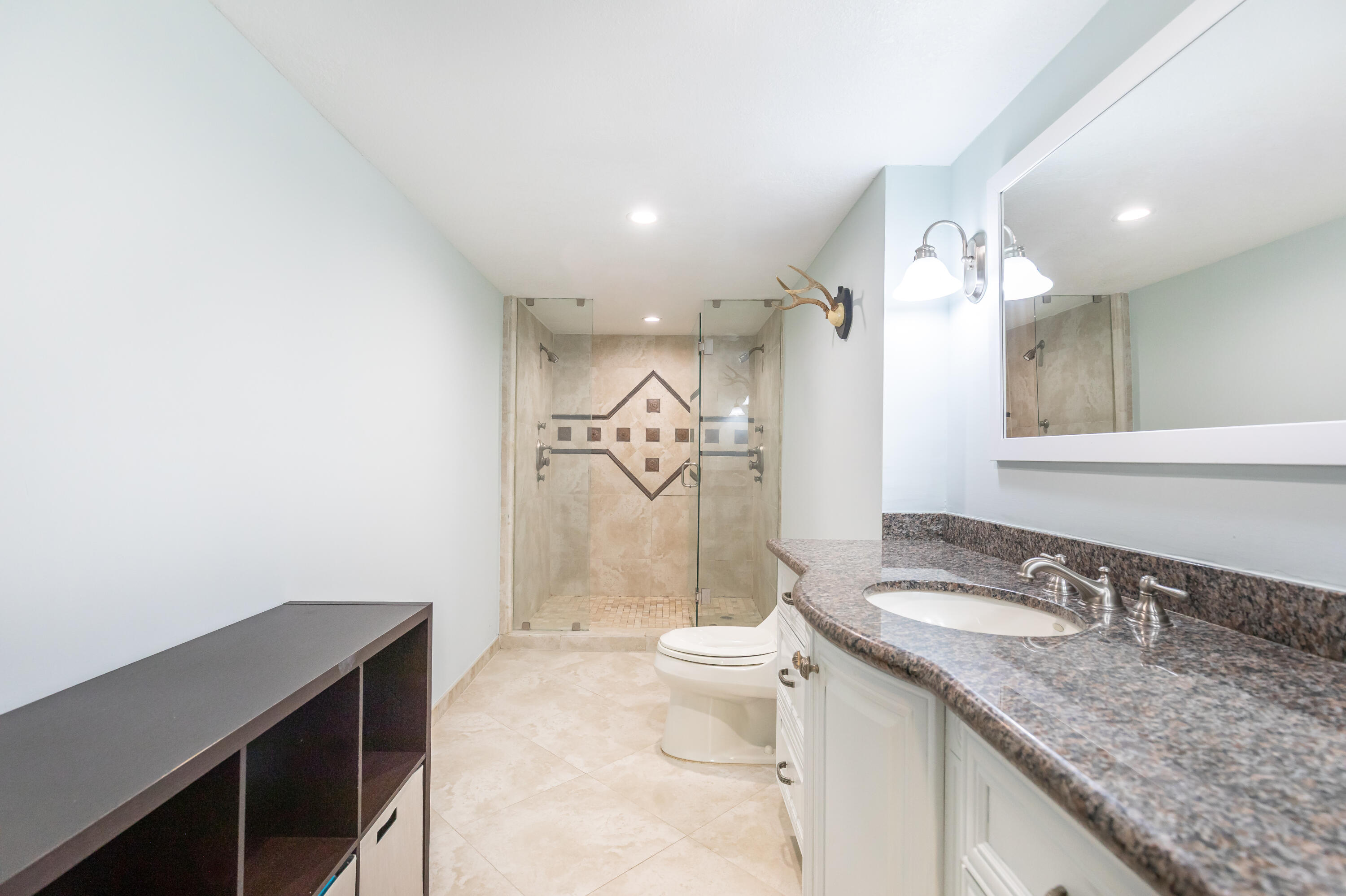 961 S Ocean #302, Deerfield Beach FL 33441