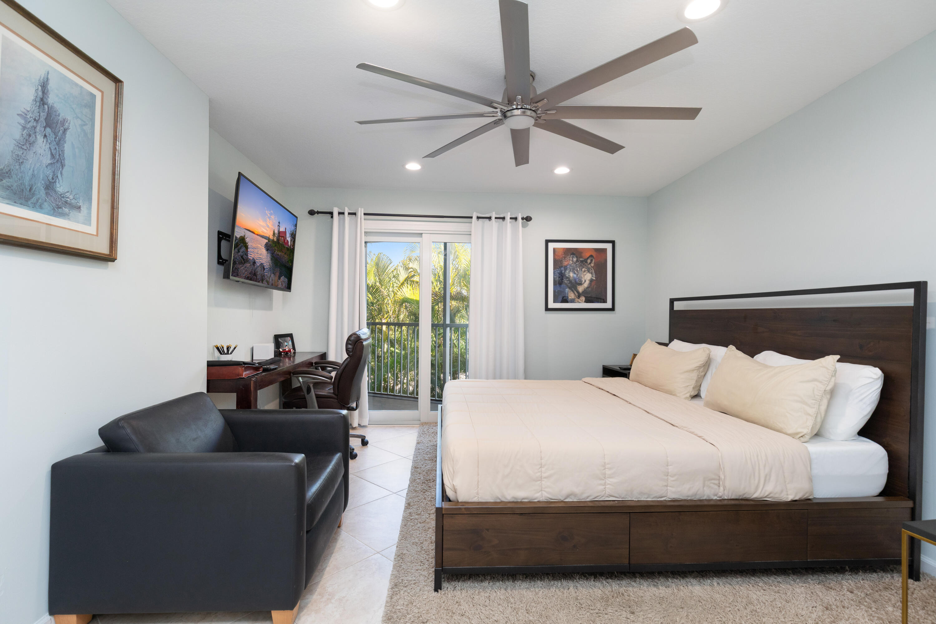 961 S Ocean #302, Deerfield Beach FL 33441