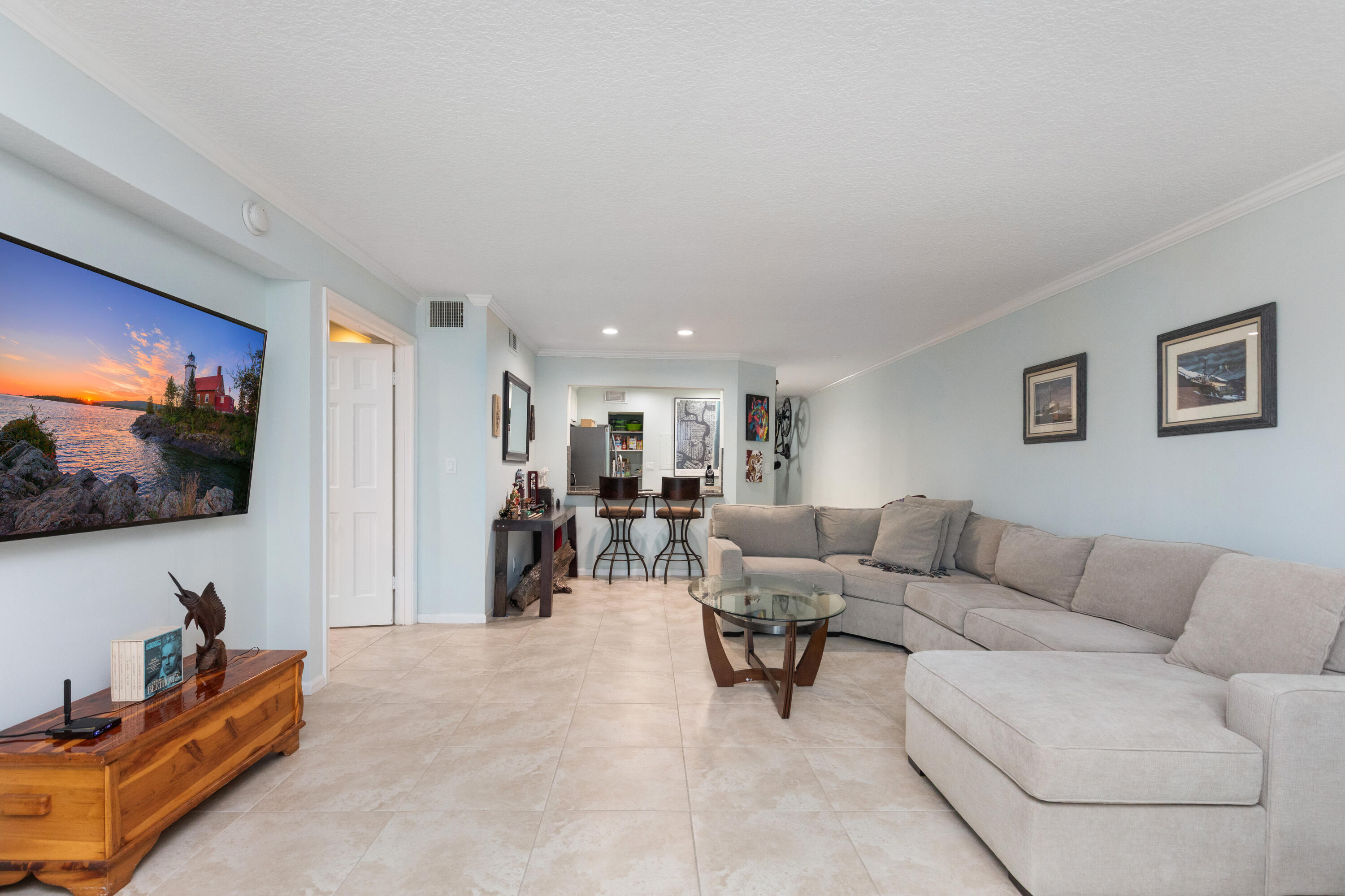 961 S Ocean #302, Deerfield Beach FL 33441