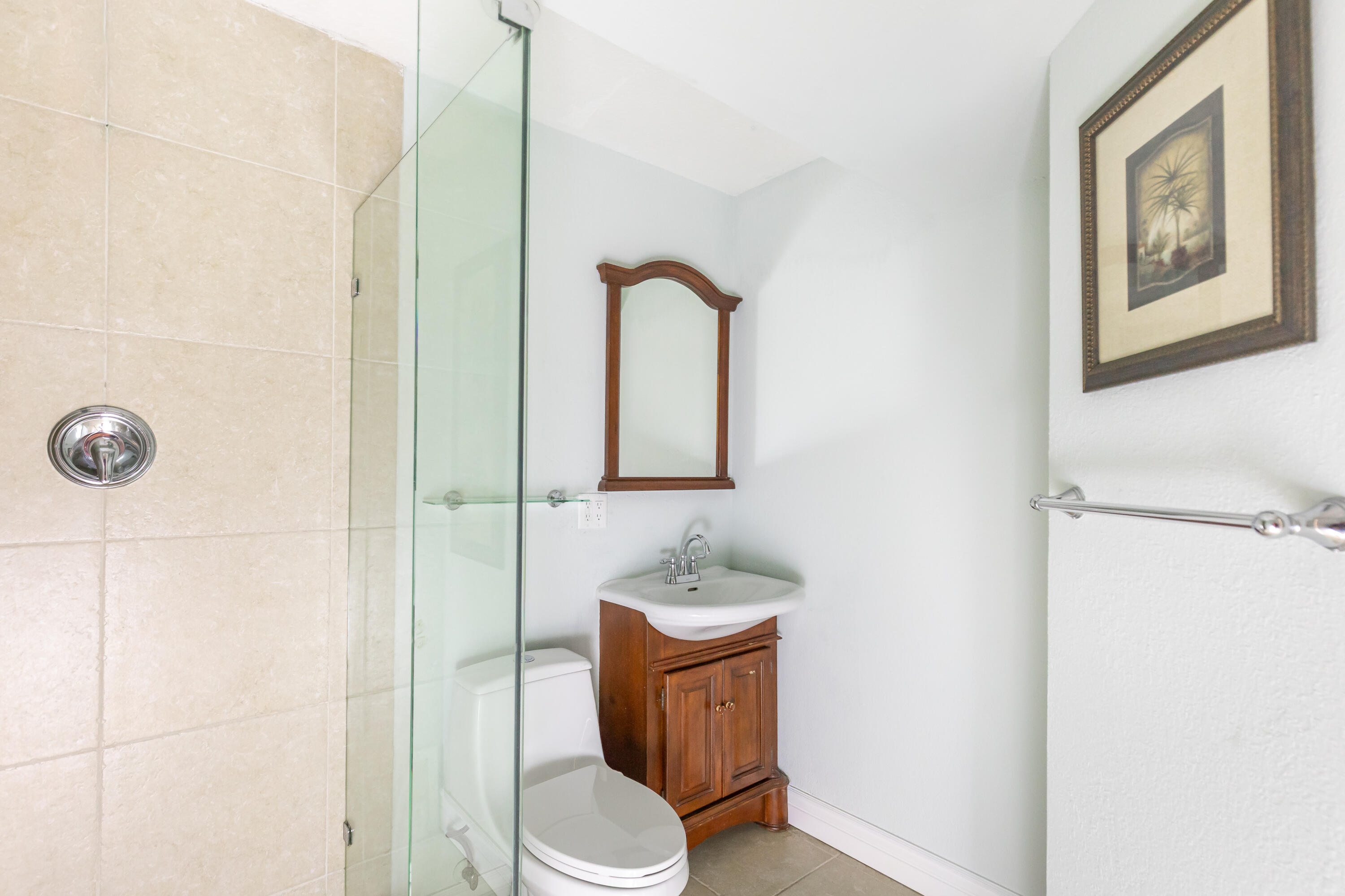 961 S Ocean #302, Deerfield Beach FL 33441