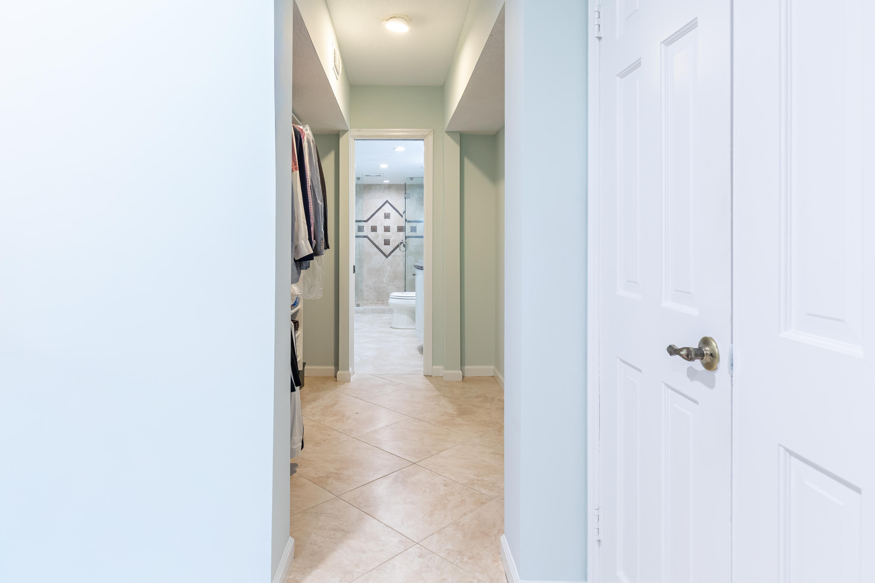 961 S Ocean #302, Deerfield Beach FL 33441