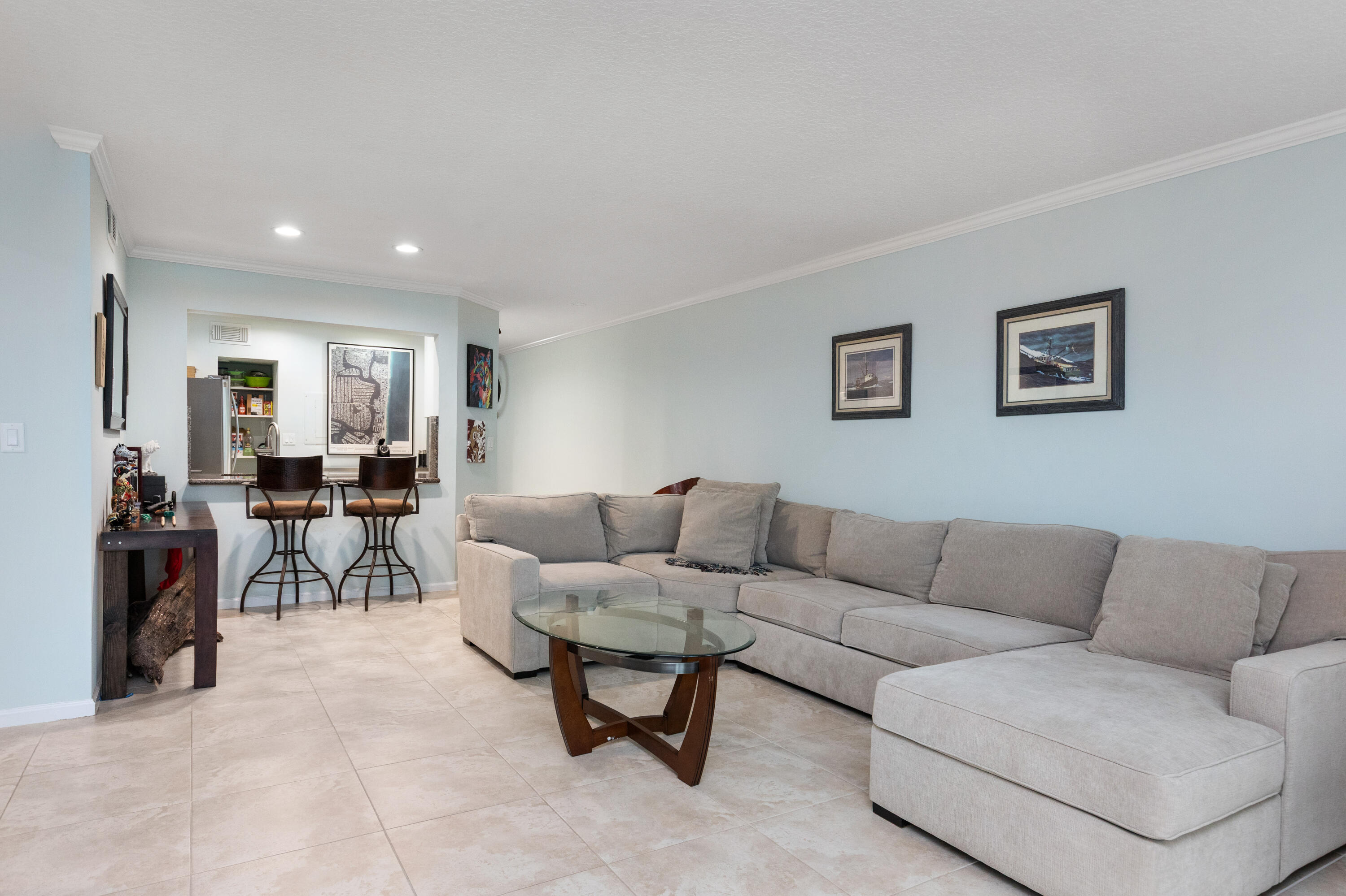961 S Ocean #302, Deerfield Beach FL 33441