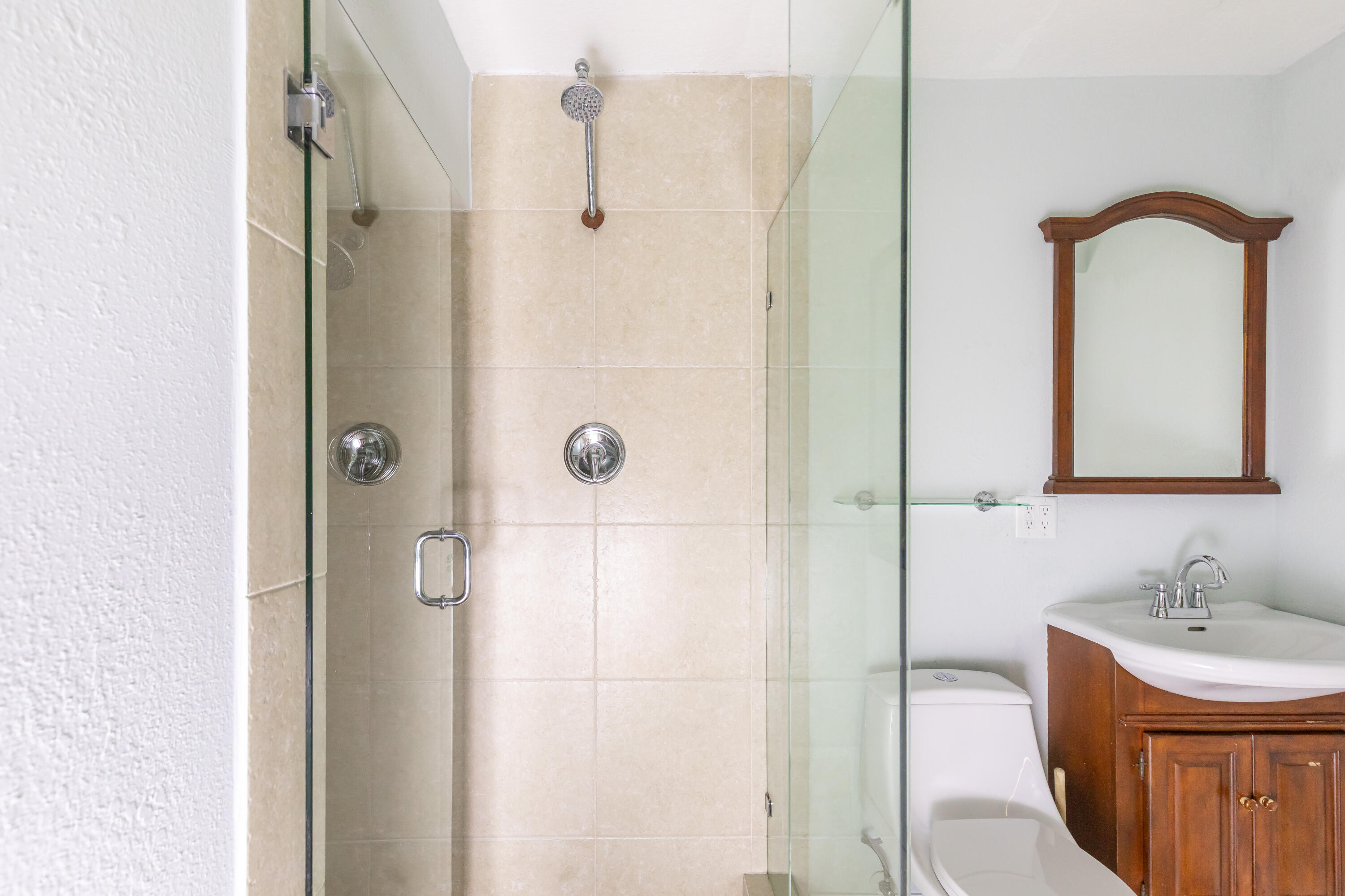 961 S Ocean #302, Deerfield Beach FL 33441