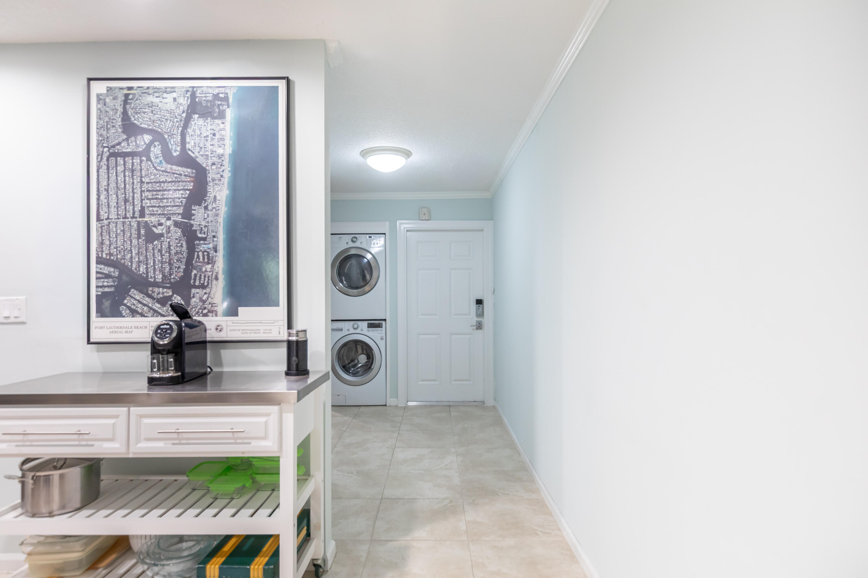 961 S Ocean #302, Deerfield Beach FL 33441