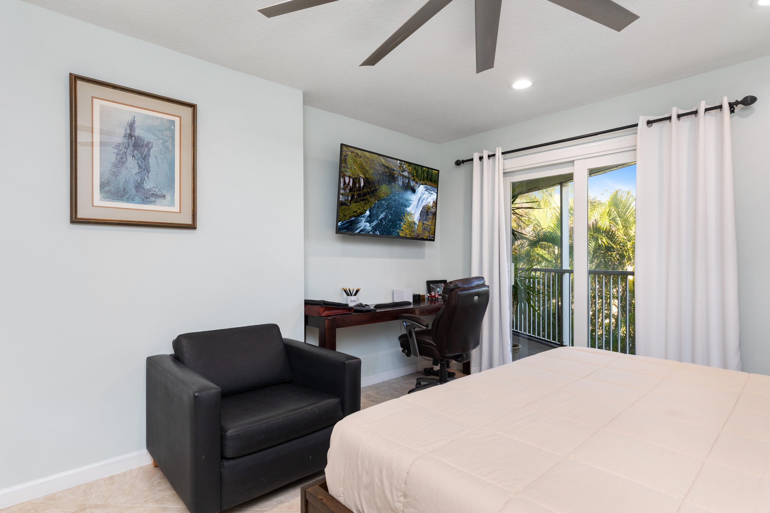 961 S Ocean #302, Deerfield Beach FL 33441